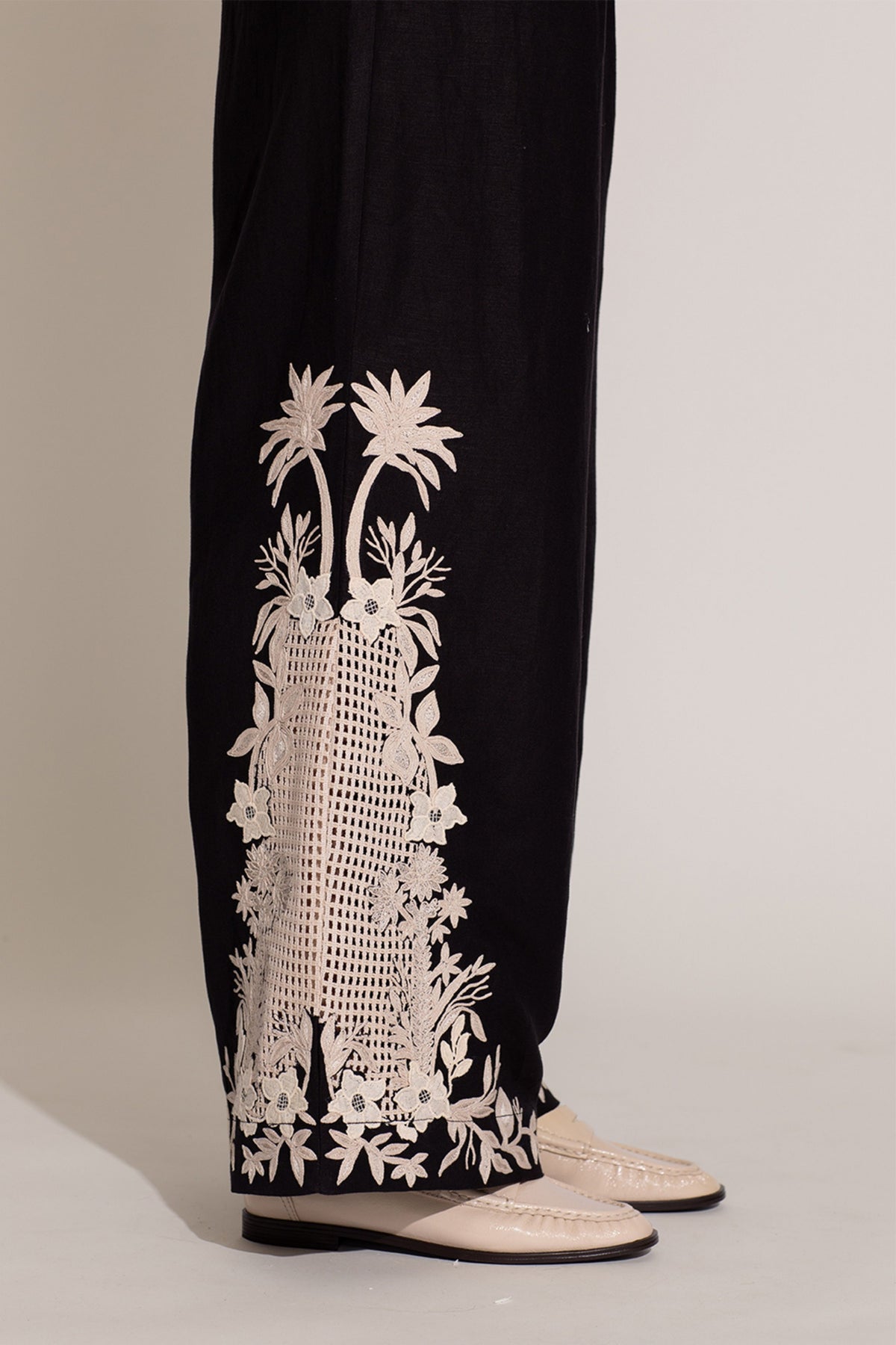 Khloe Pants
