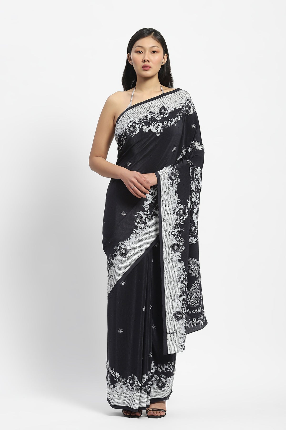 Esvele Saree