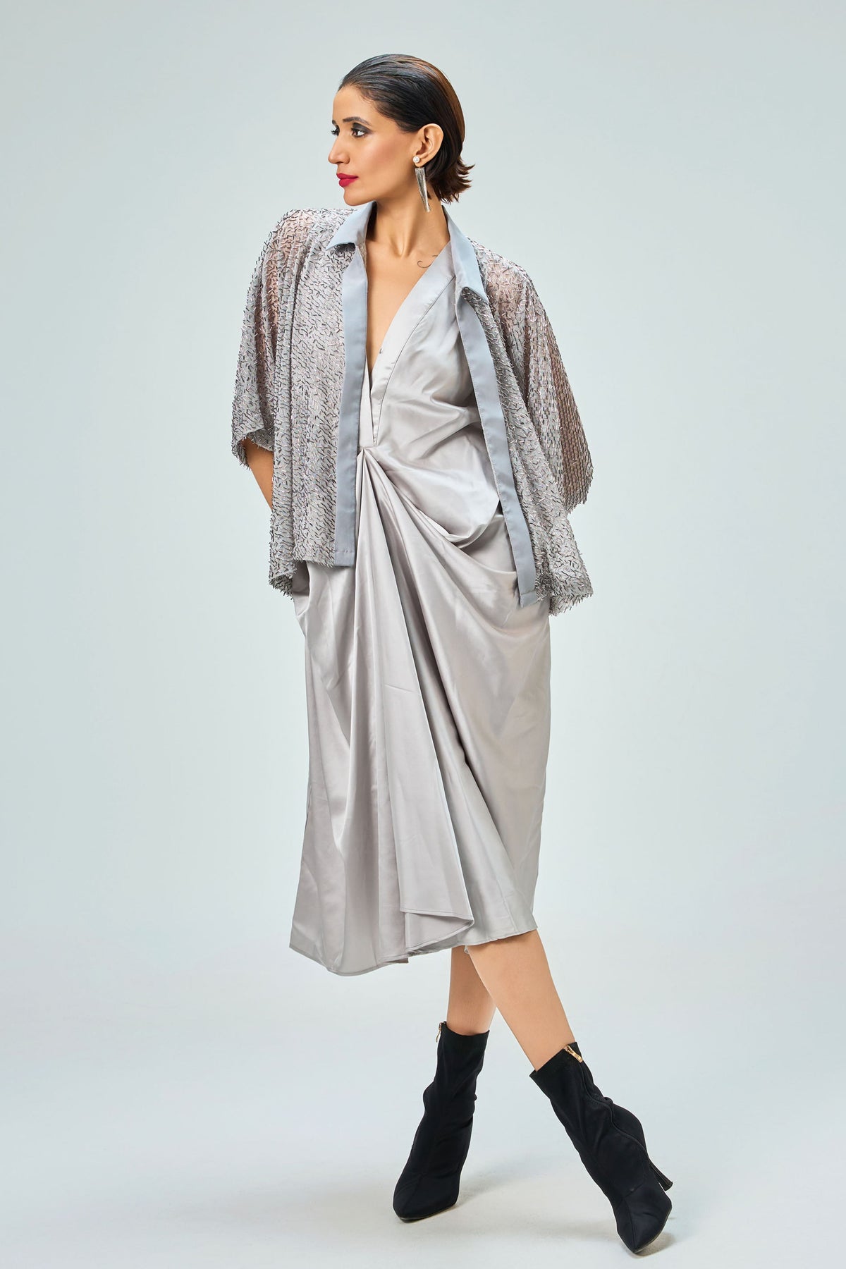 Selene Kaftan