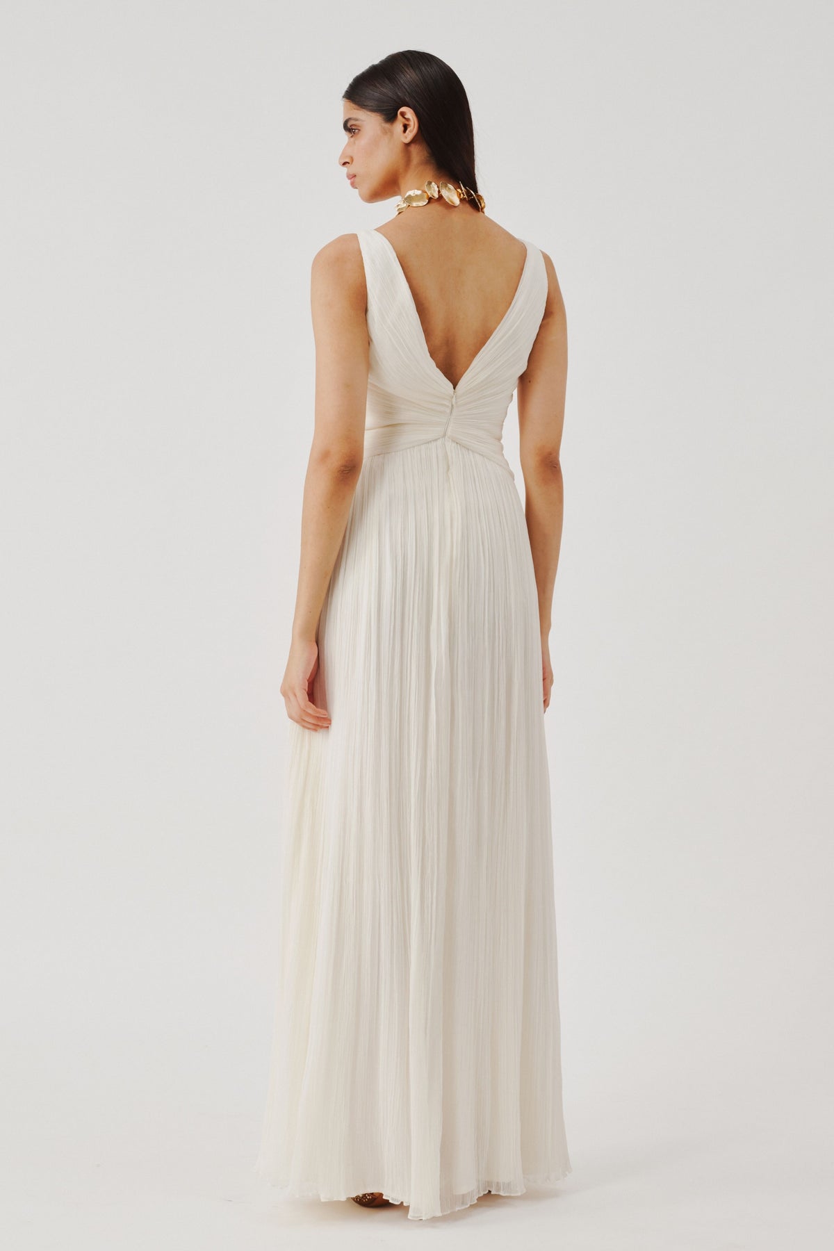 Dream Dress