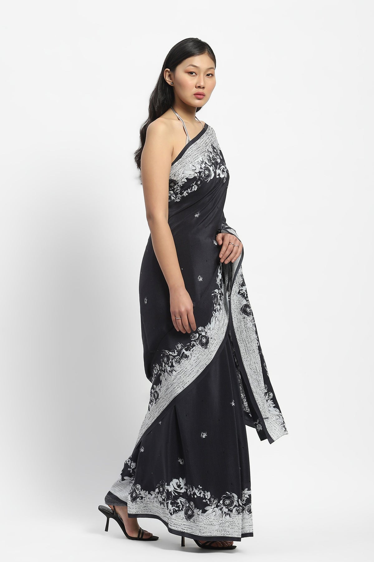 Esvele Saree