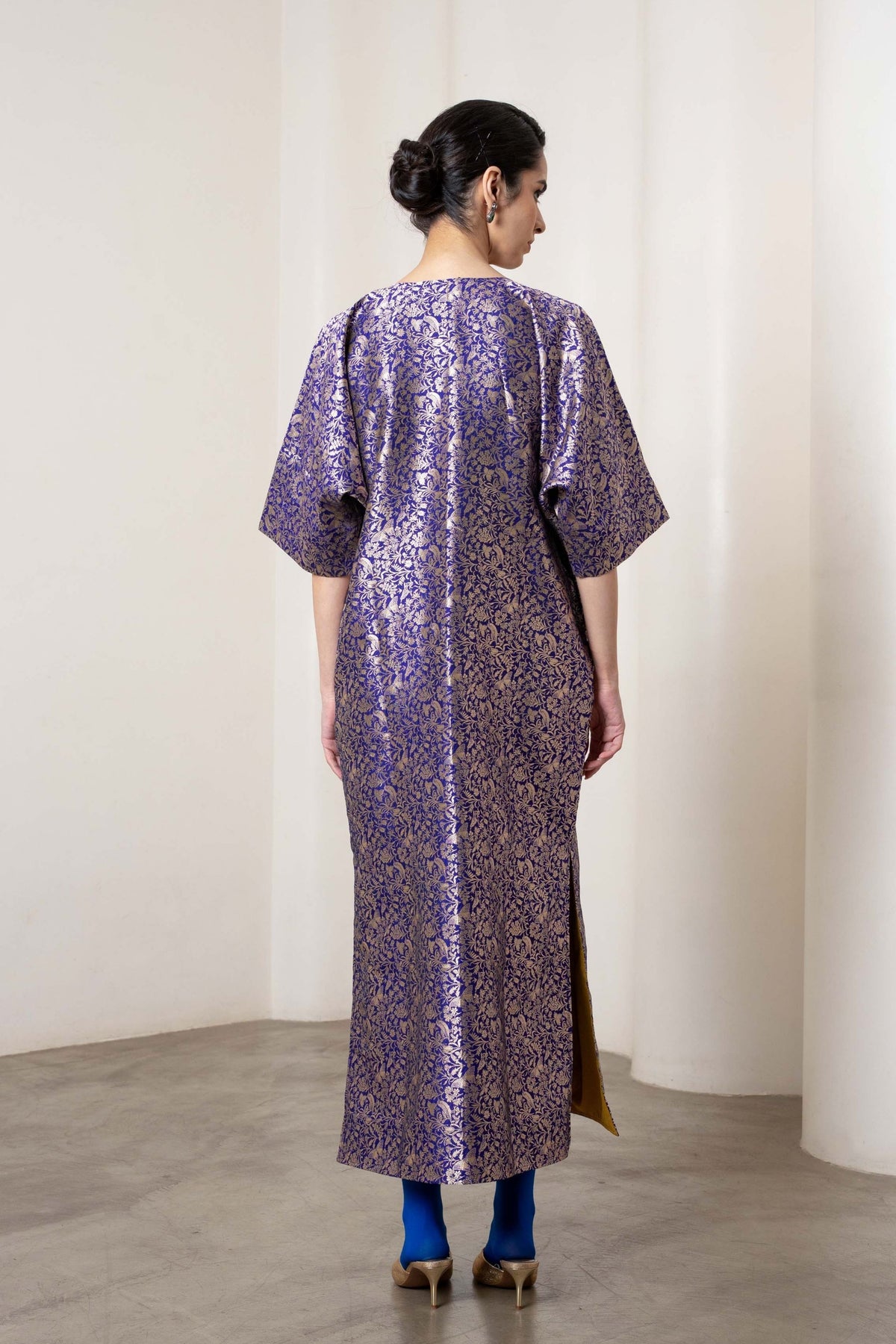 Mudra Kaftan