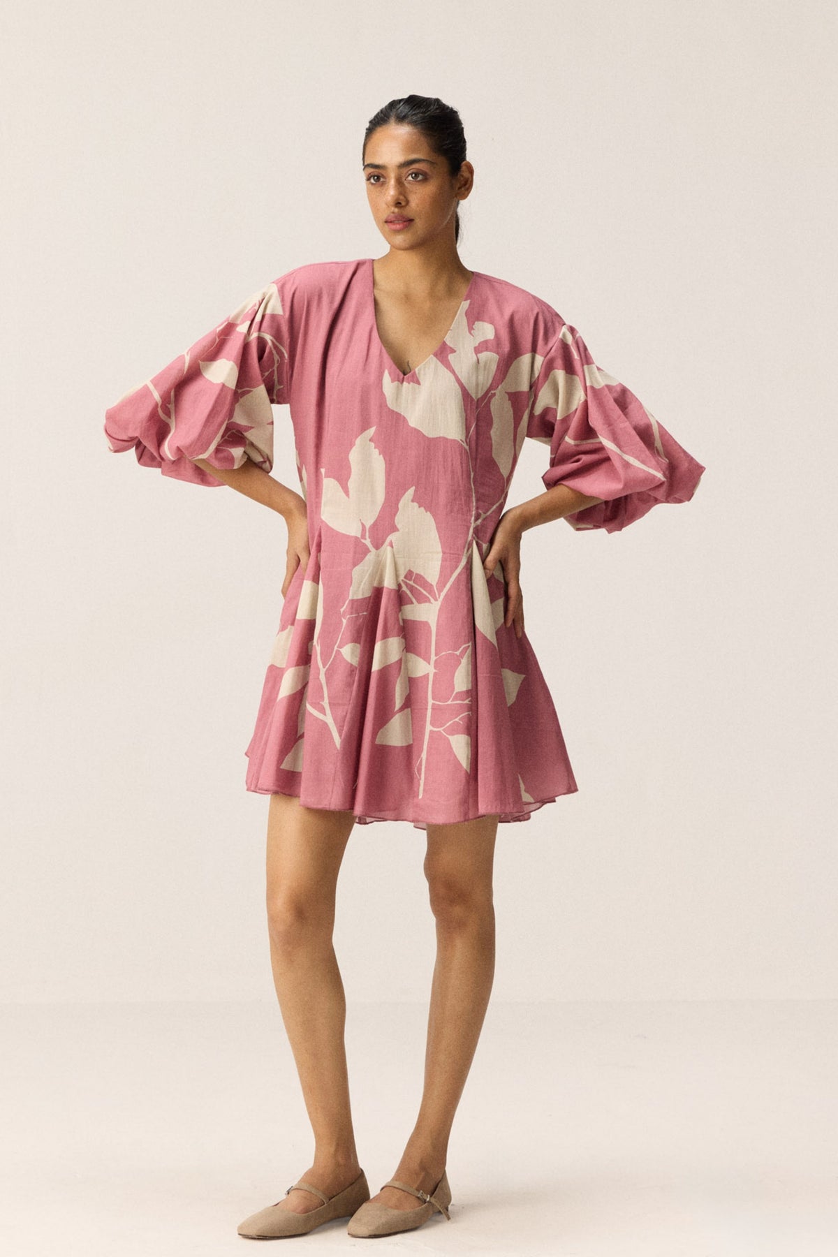 Lovespell Dress