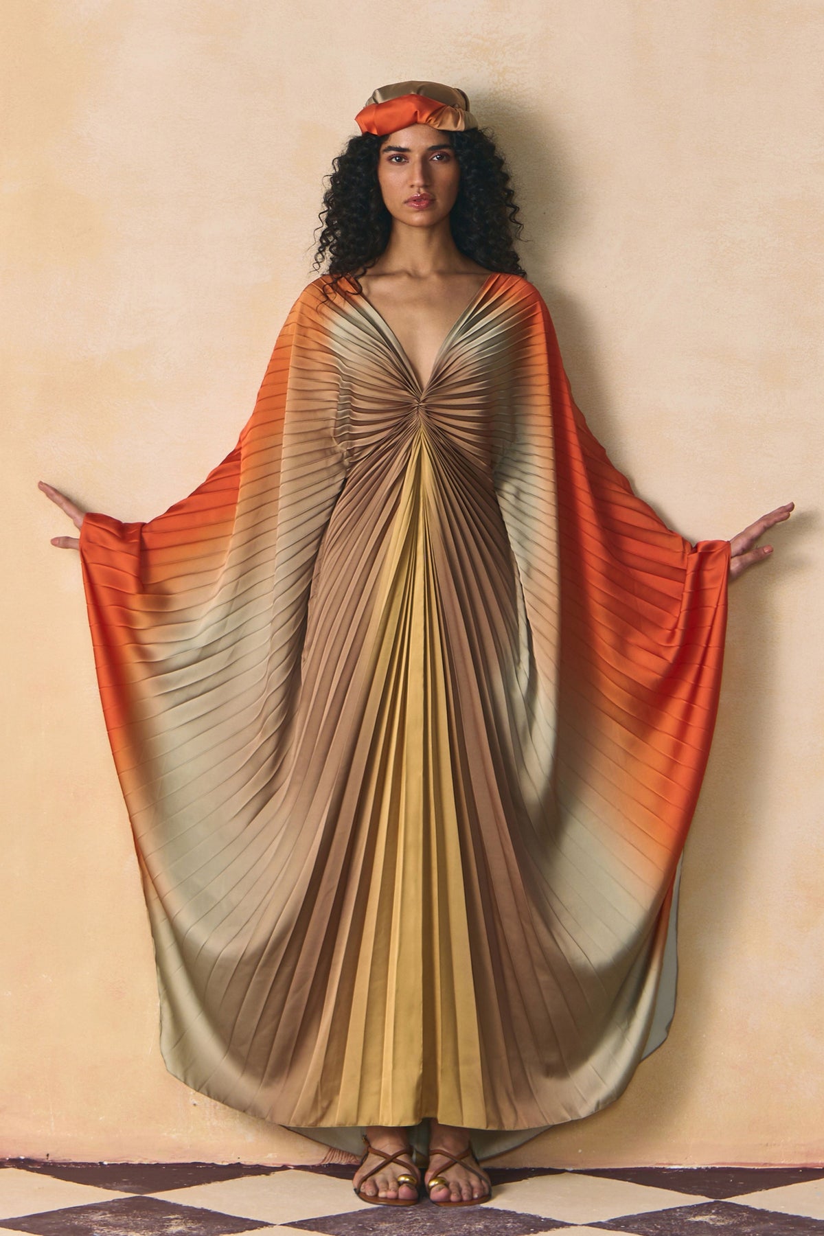 Ziya Kaftan