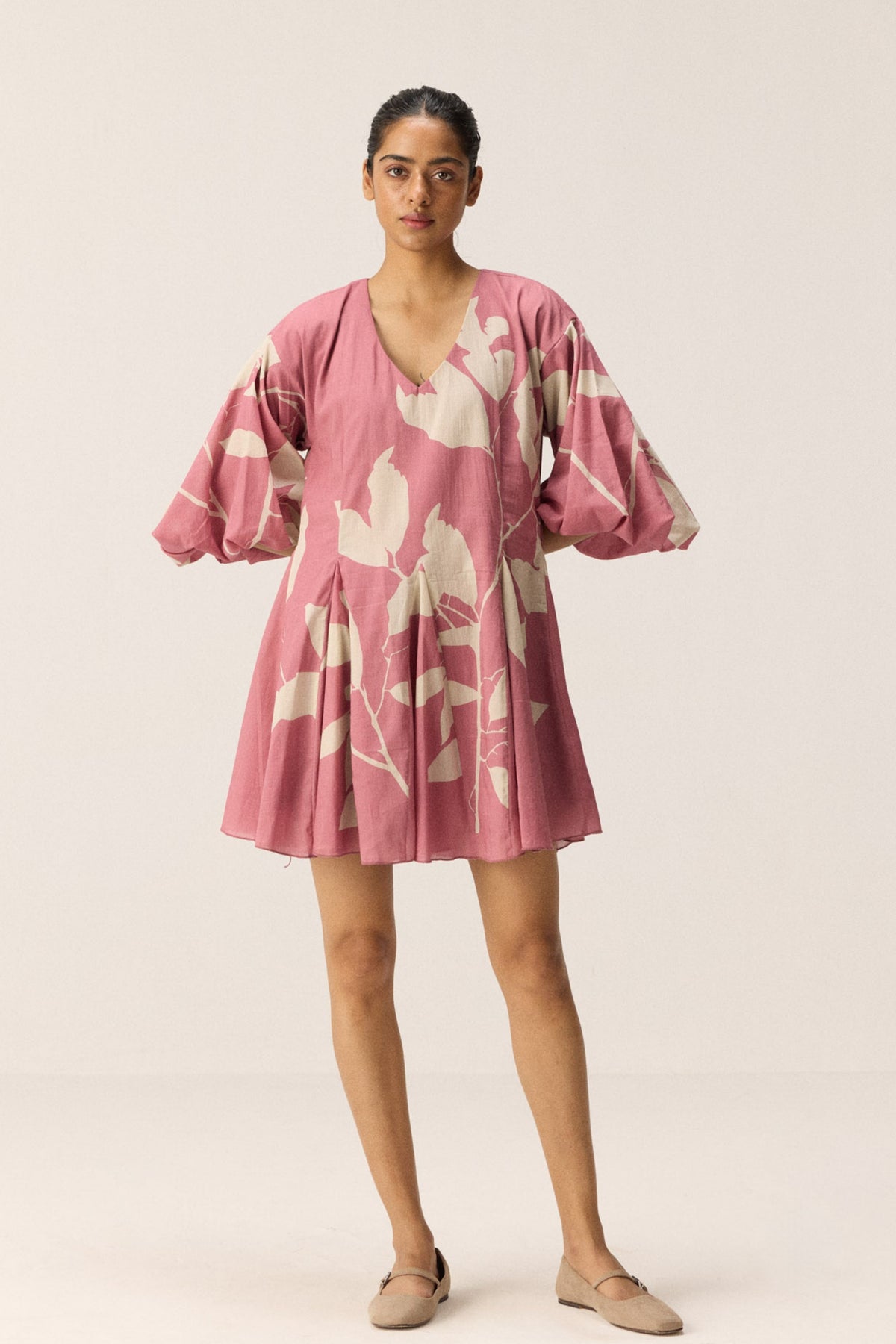 Lovespell Dress