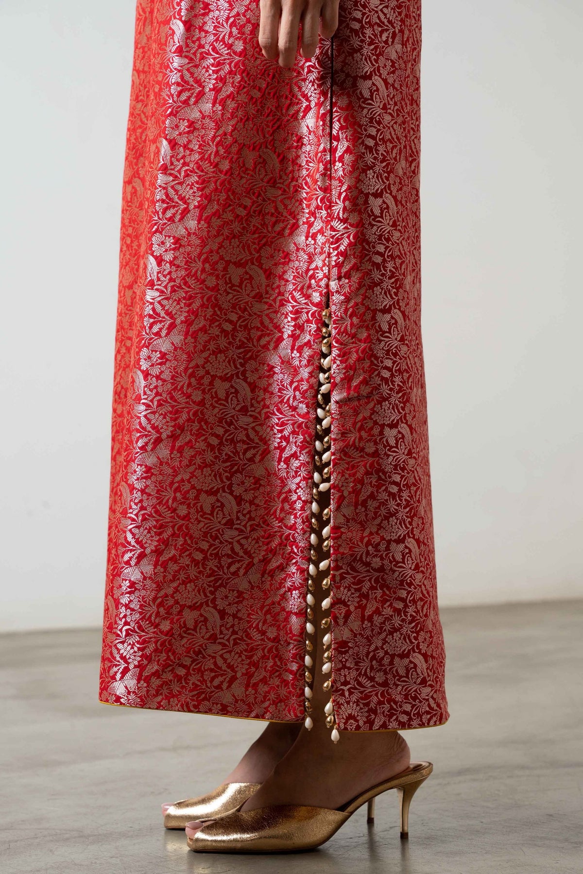 Ori Kaftan