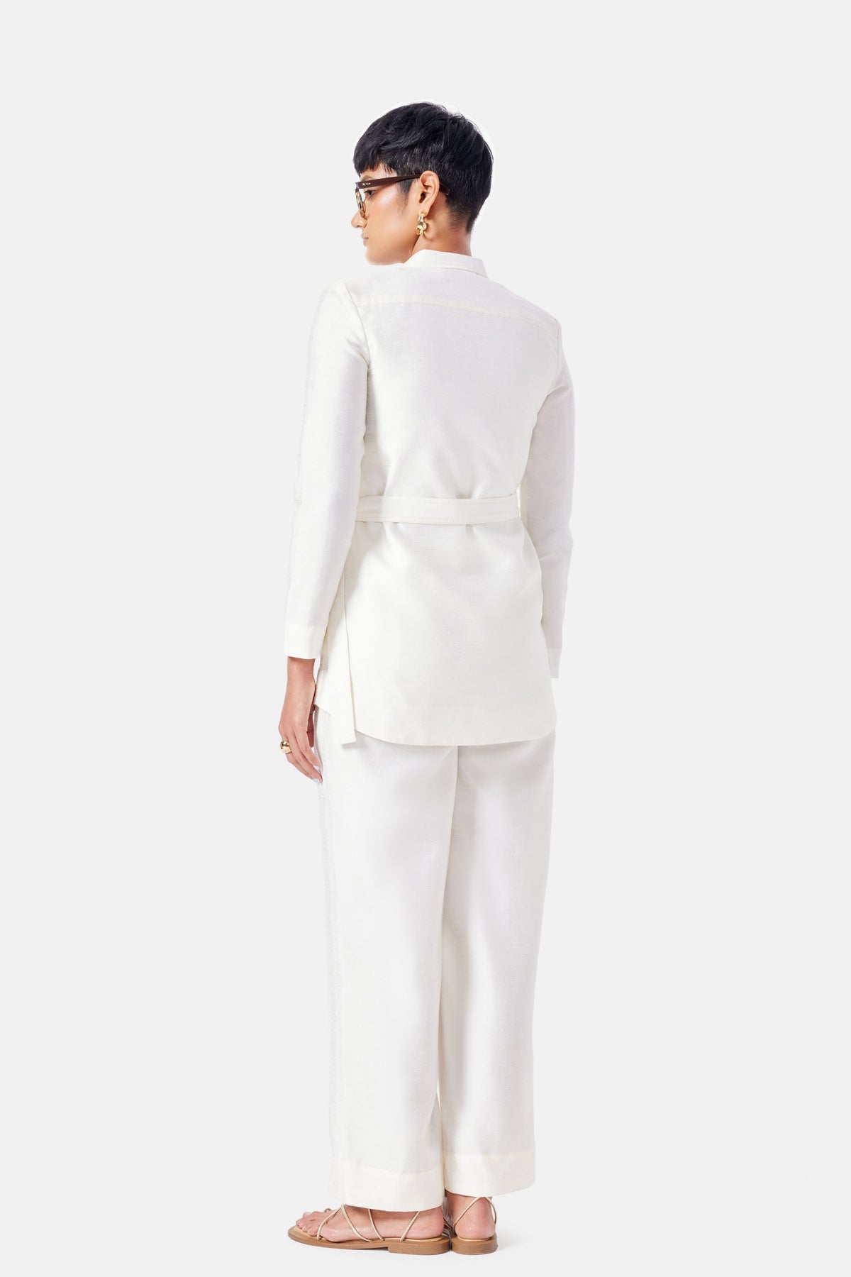Allison Co-ord Set
