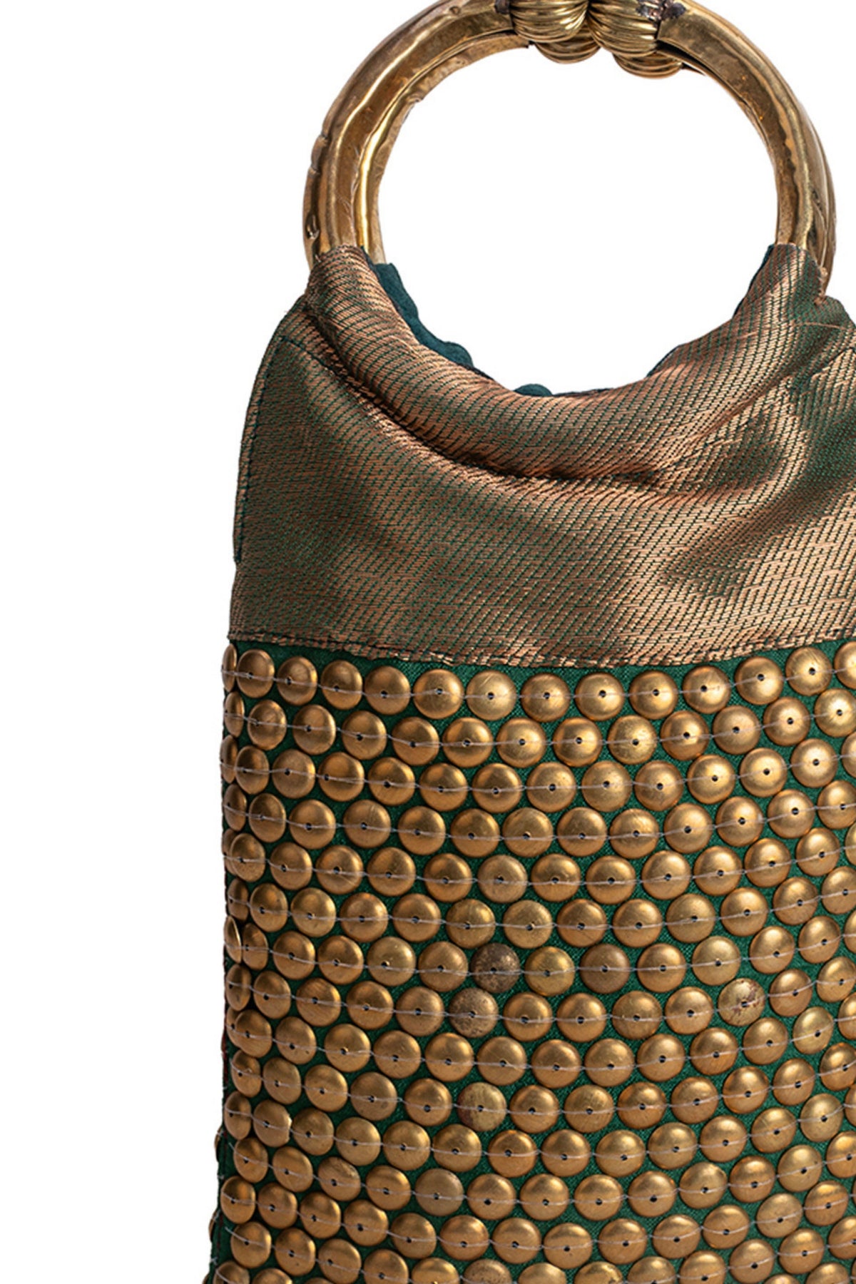 Surkh Harita  Bag
