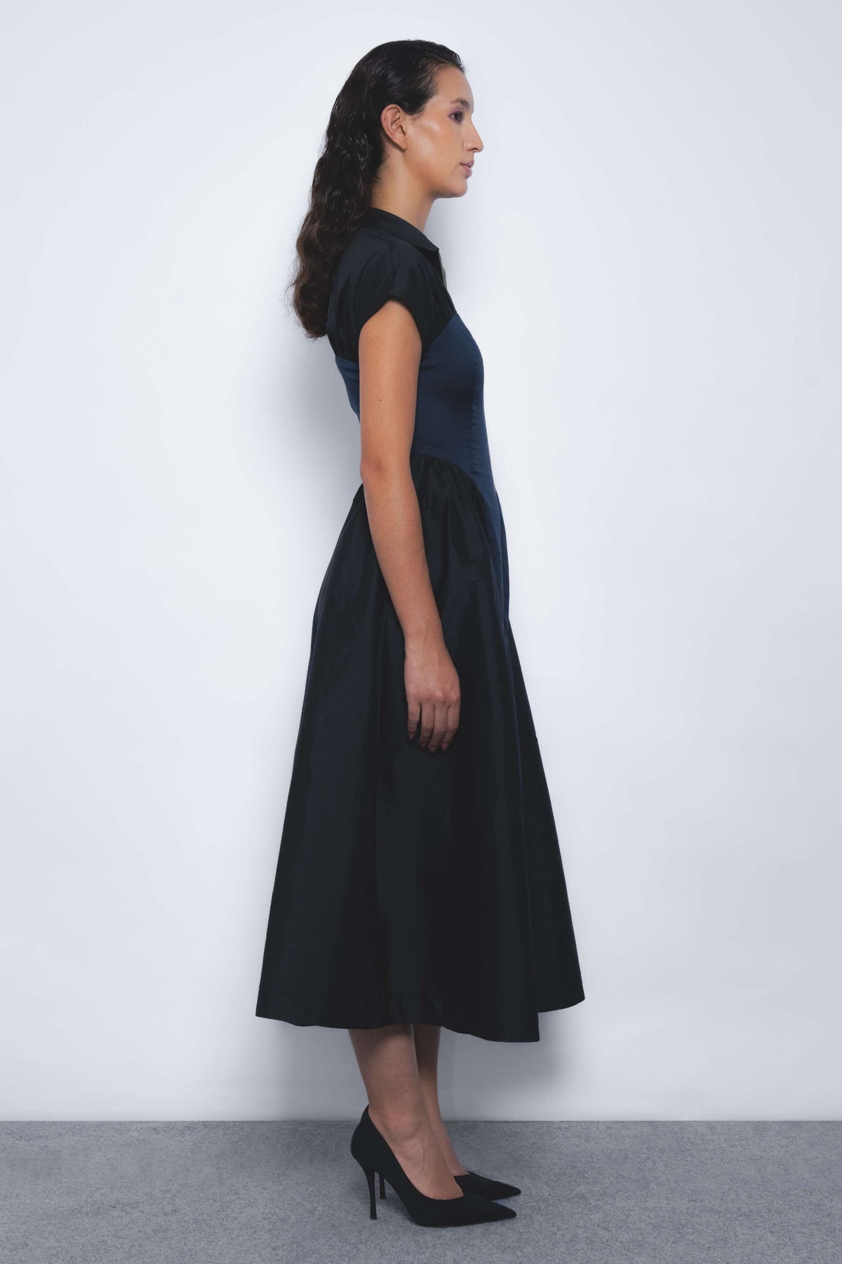 Kona Dress