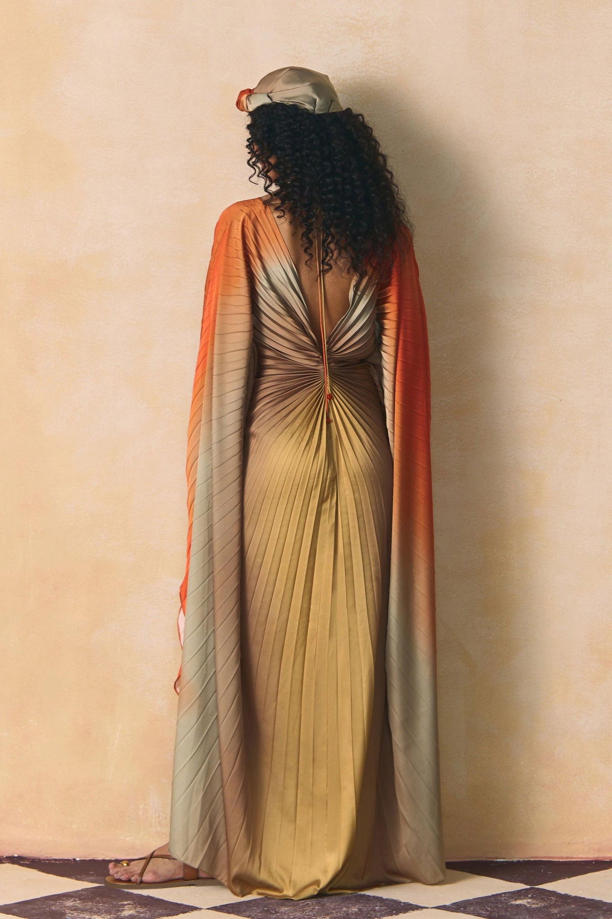 Ziya Kaftan