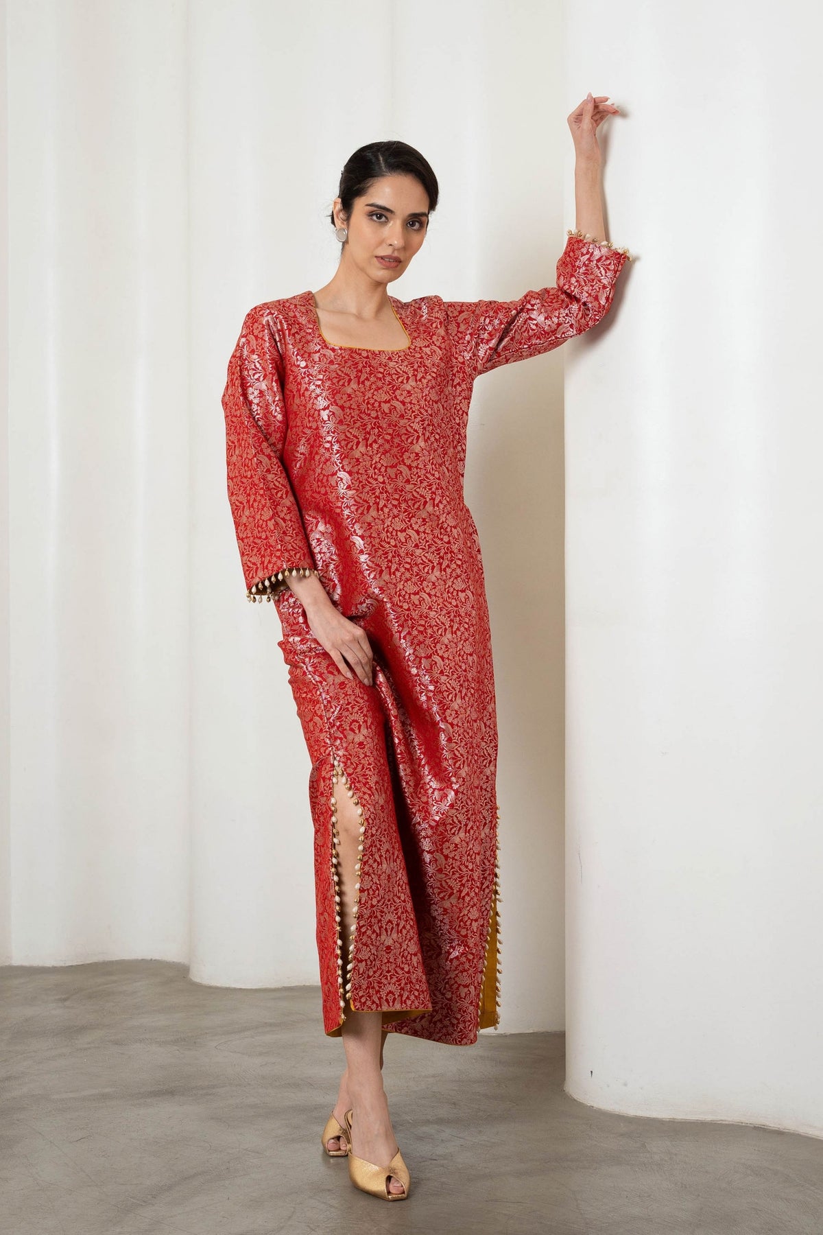 Ori Kaftan