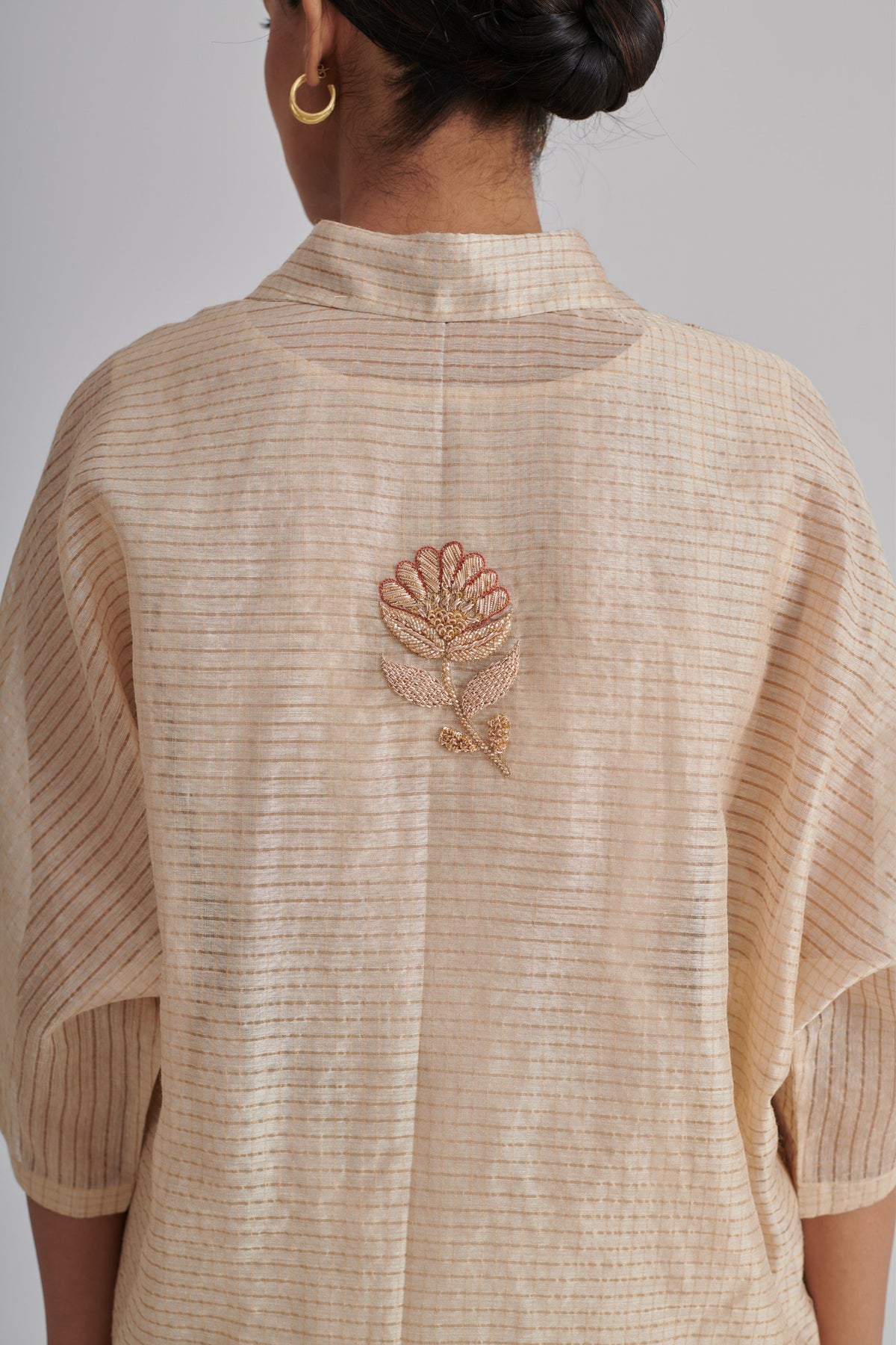 Noori Co-ord Set