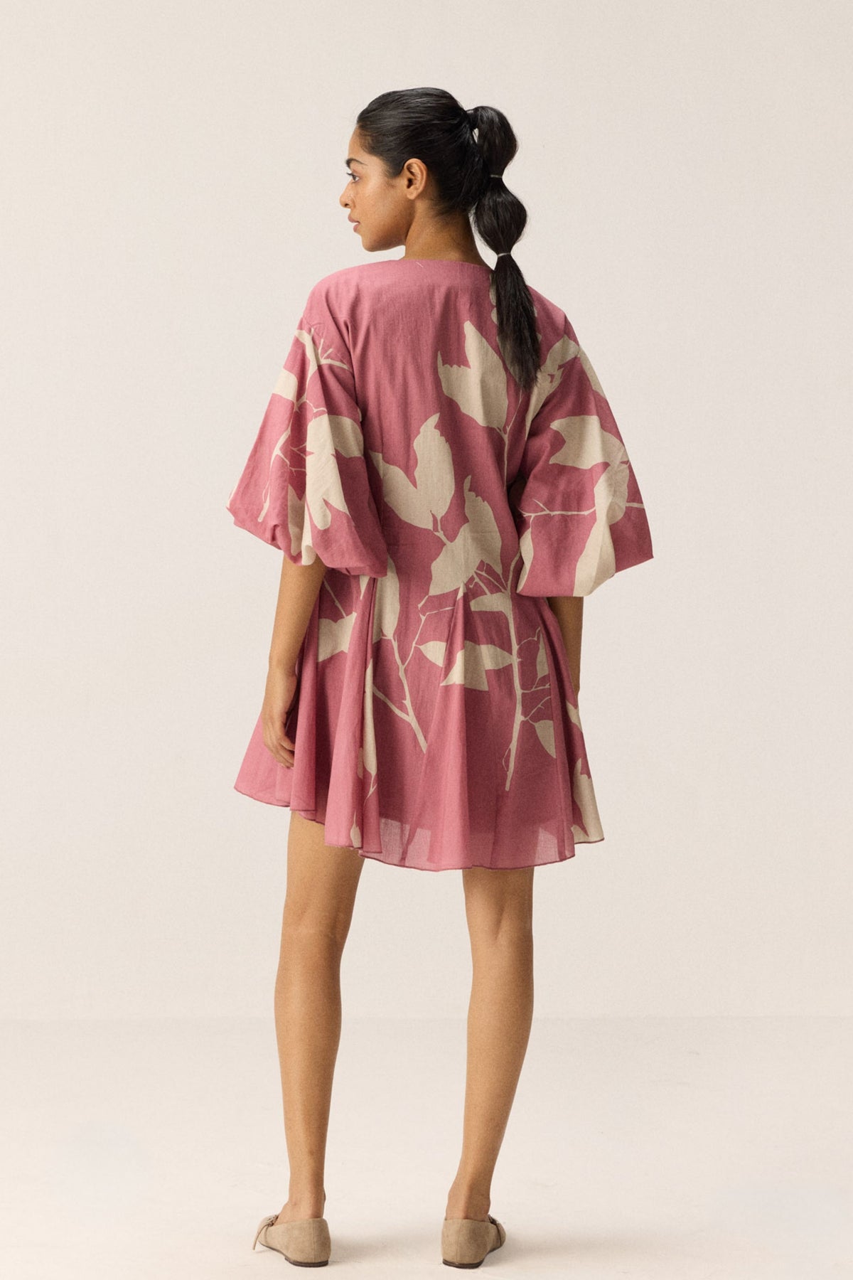 Lovespell Dress