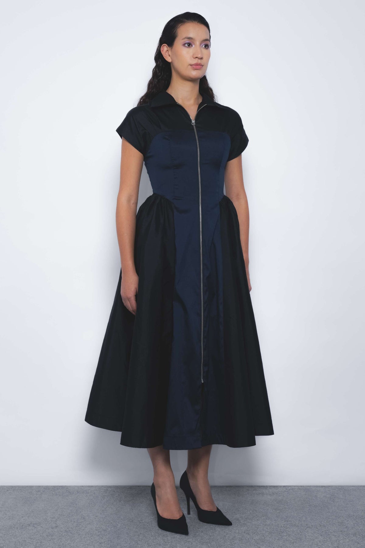 Kona Dress