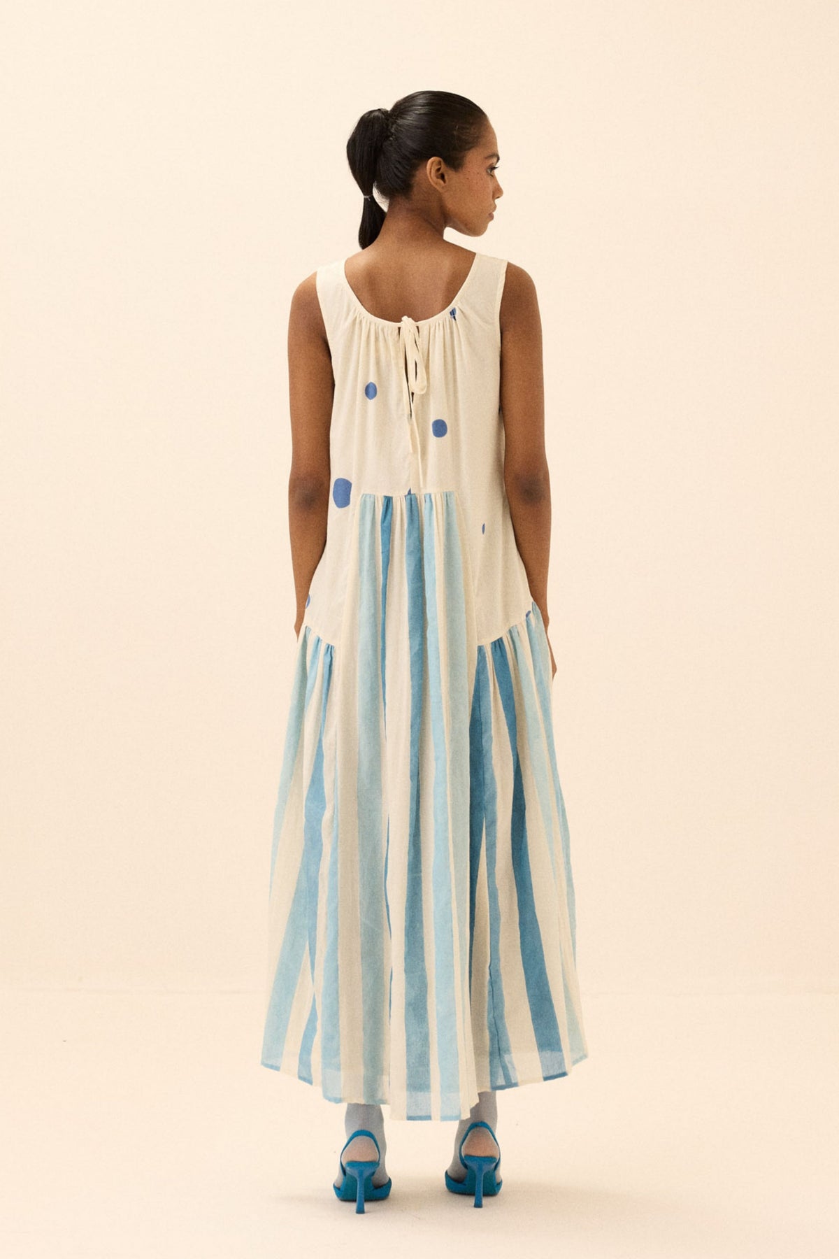 Cosmic Dress