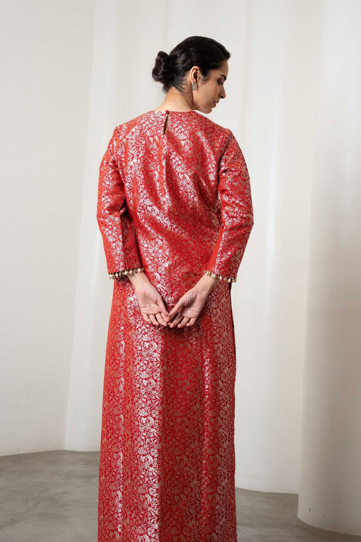 Ori Kaftan