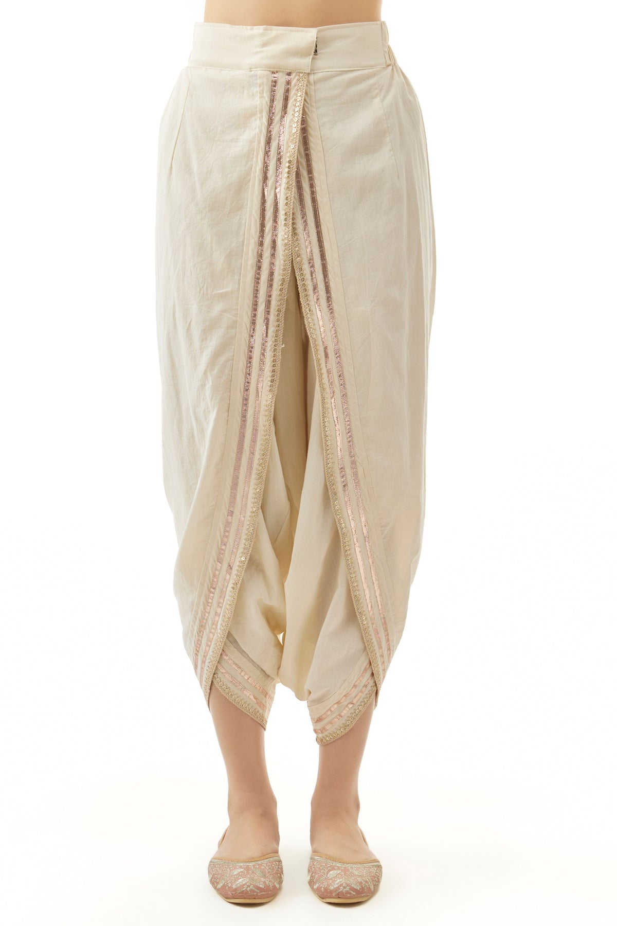 Smriti Kurta Set