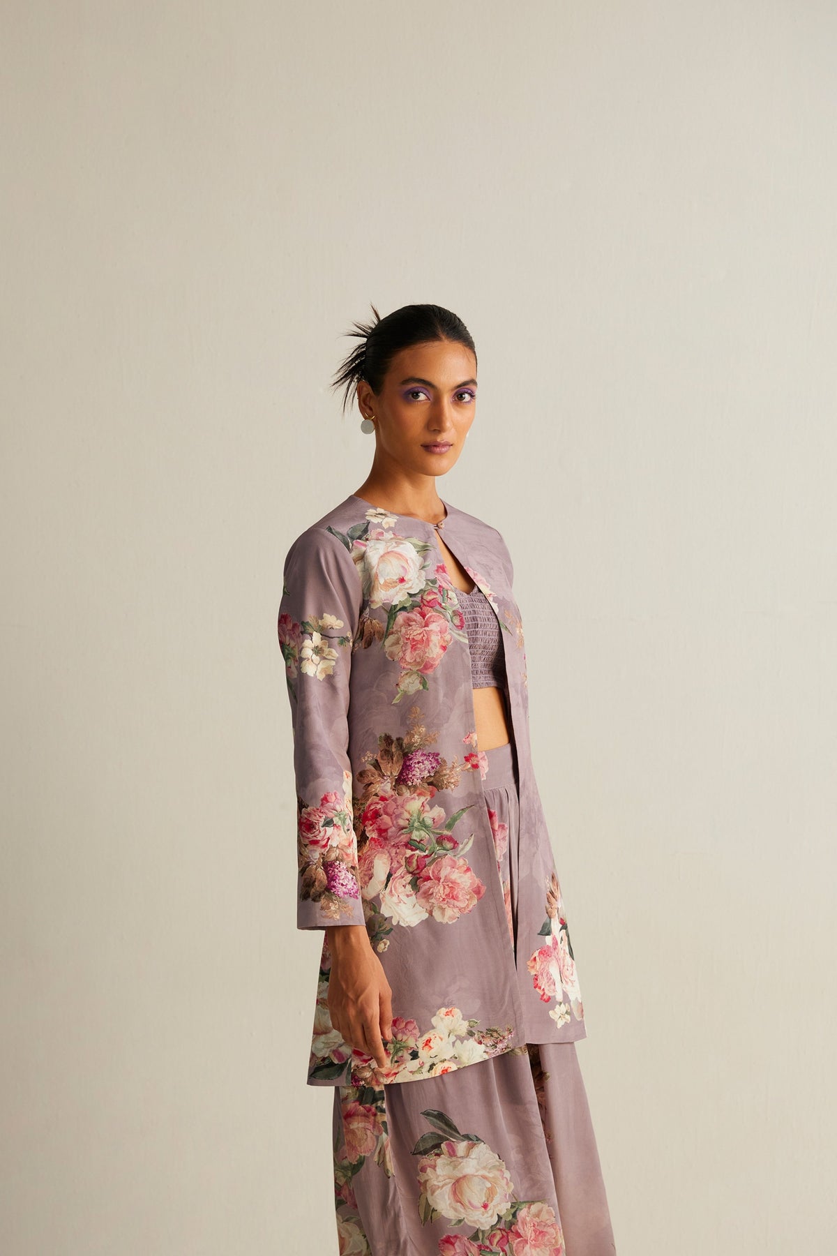 Aleia Co-ord Set