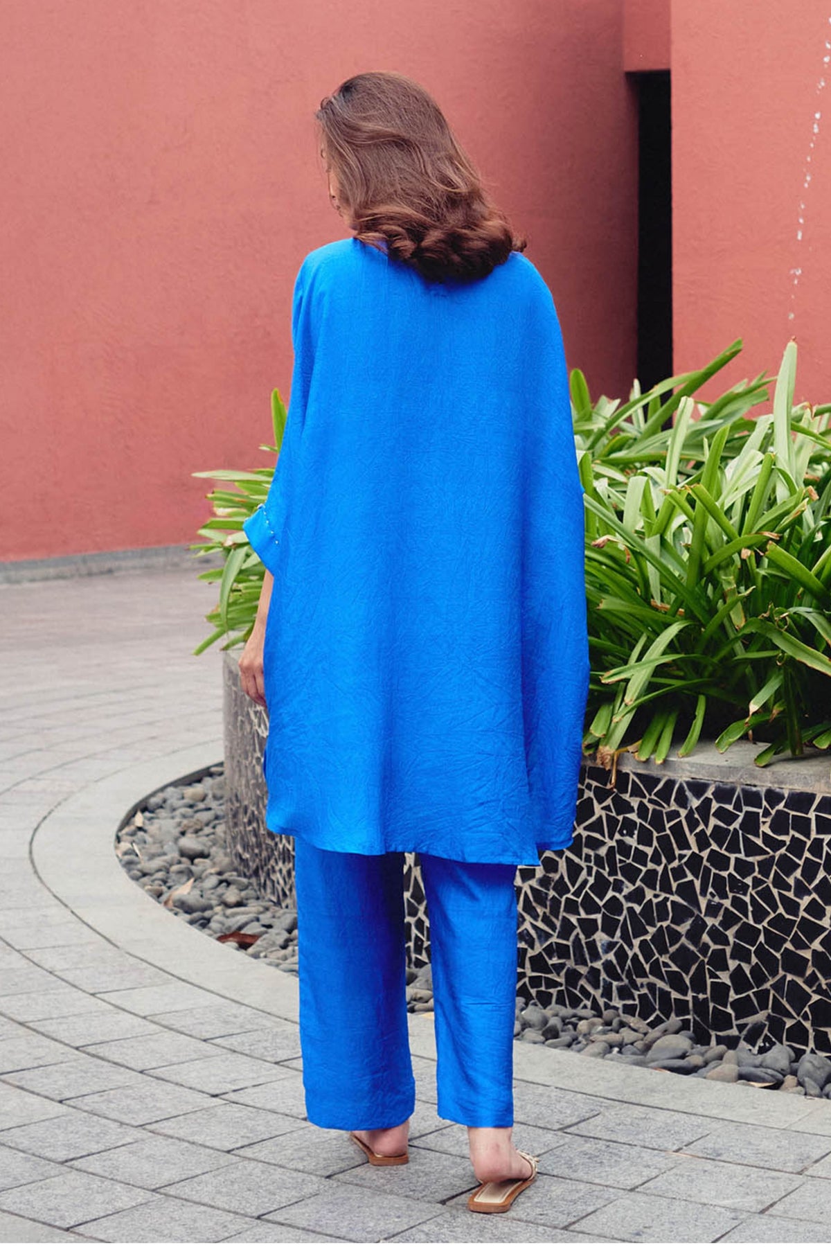 Neela Co-ord Set