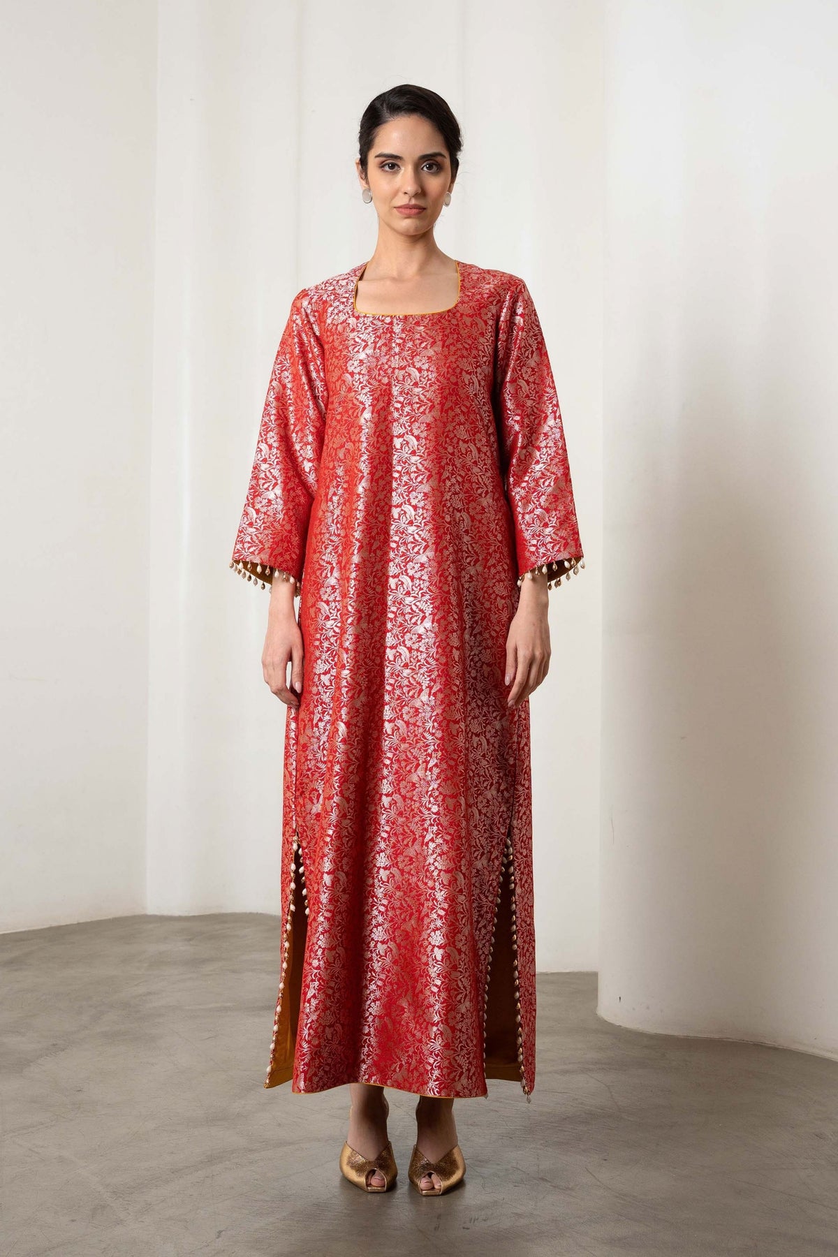 Ori Kaftan