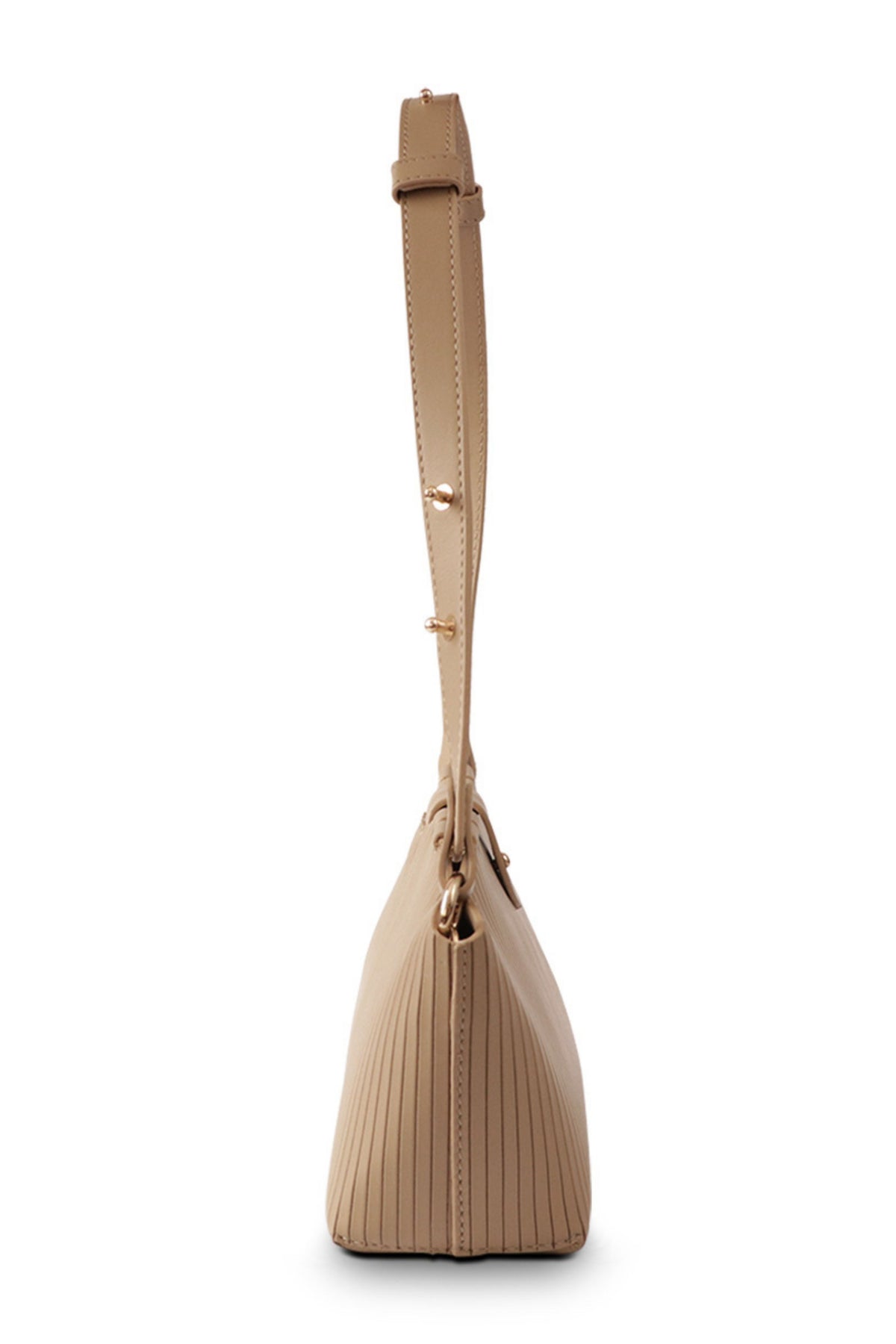 Clay Valerie Shoulder Bag