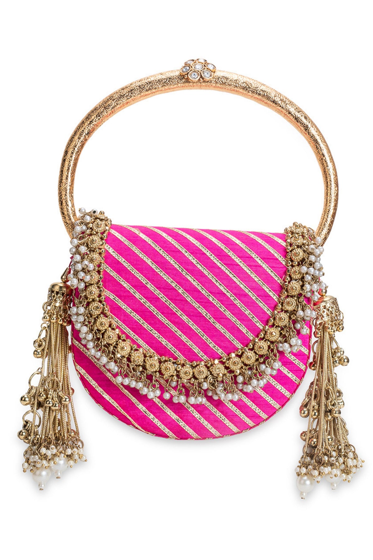Rangrez Handbag