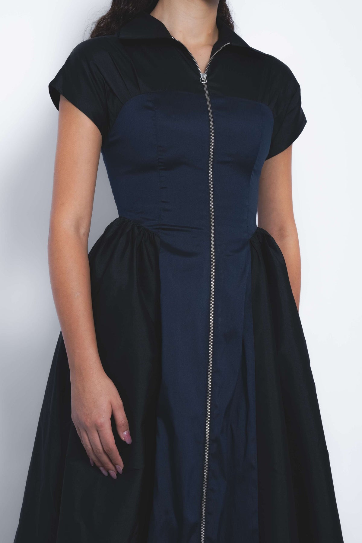 Kona Dress