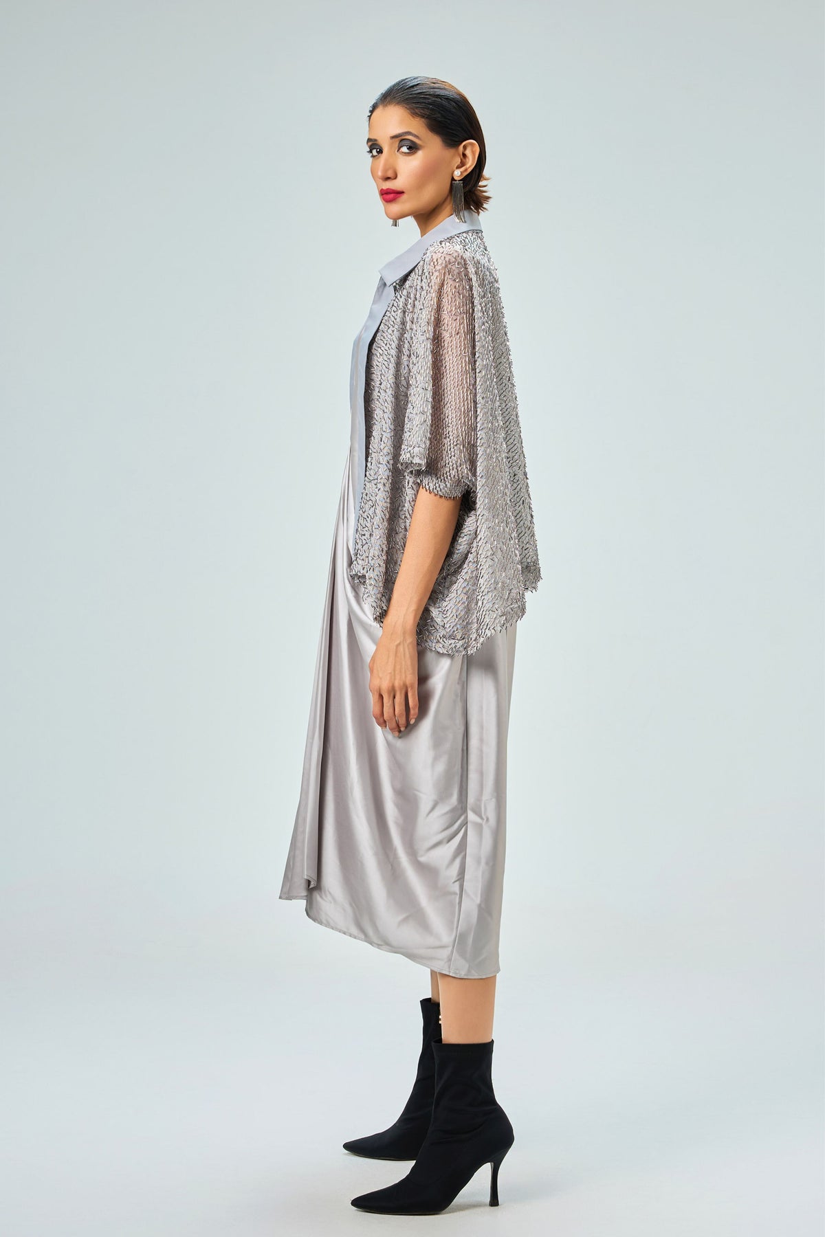 Selene Kaftan