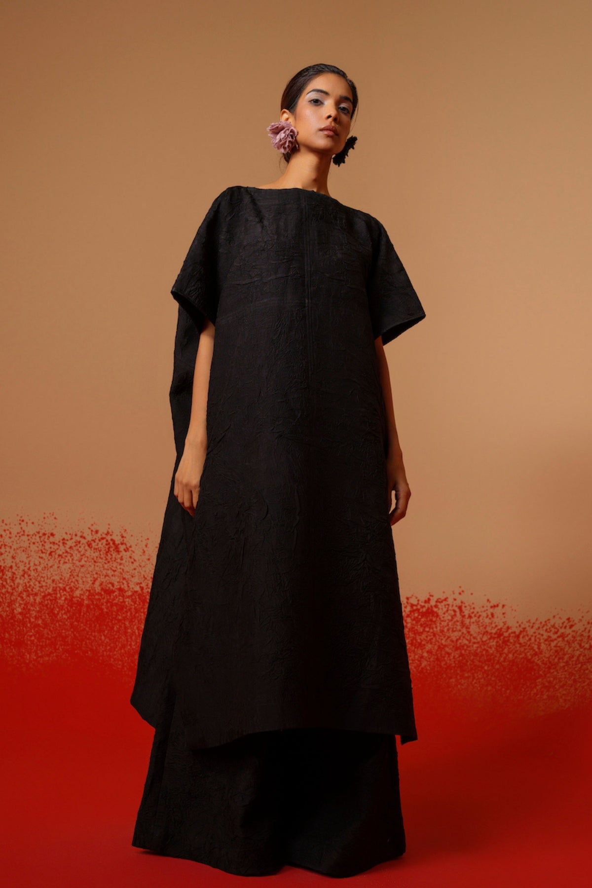 Brook Tunic