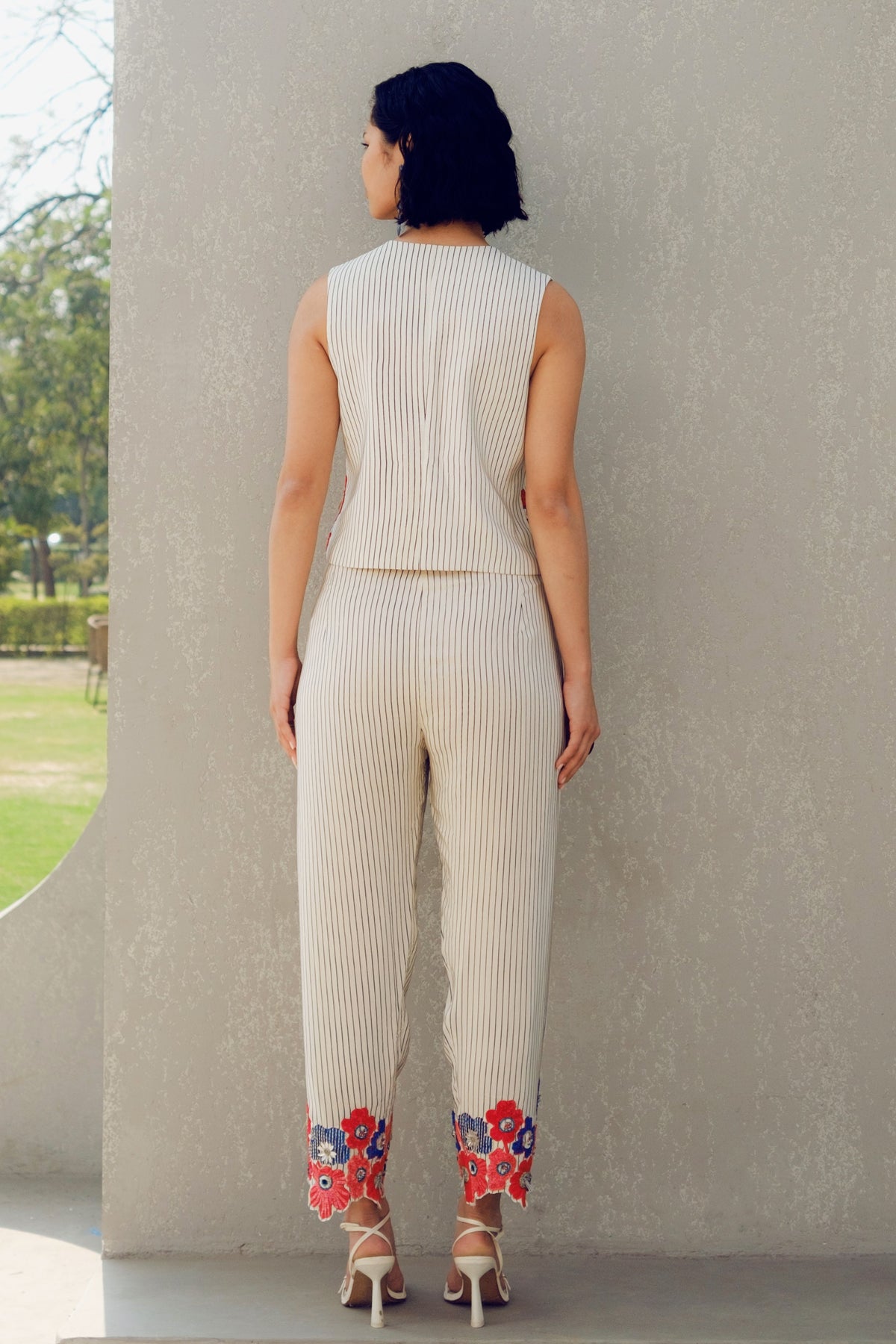 Margot Co-ord Set