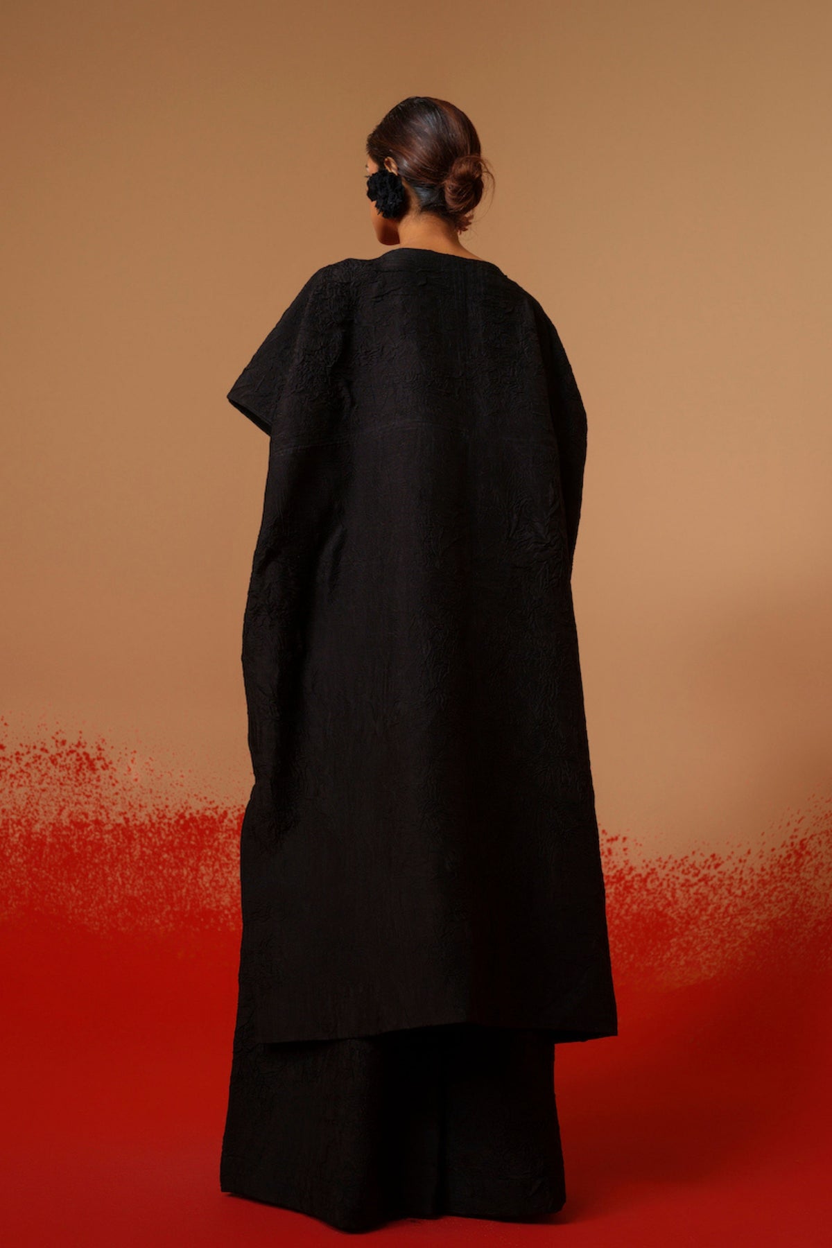 Brook Tunic