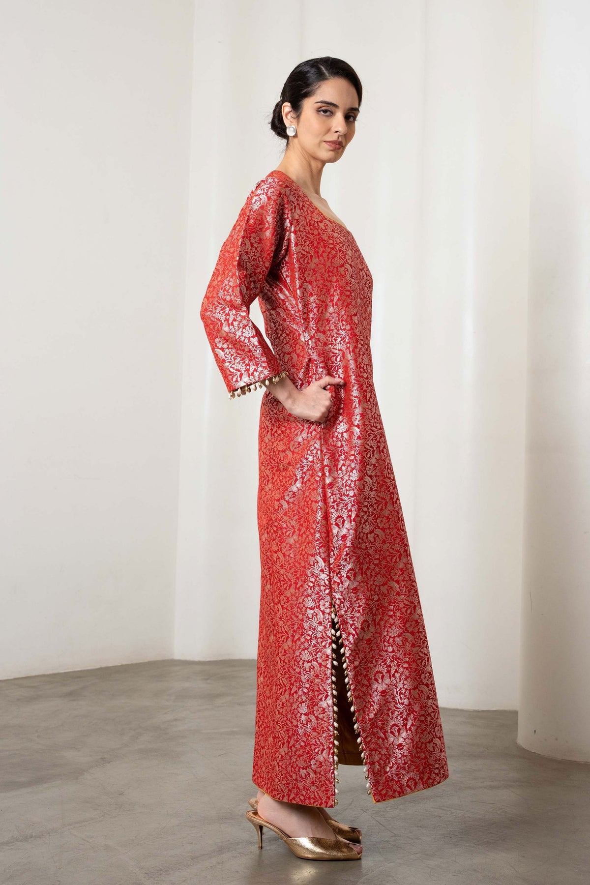 Ori Kaftan