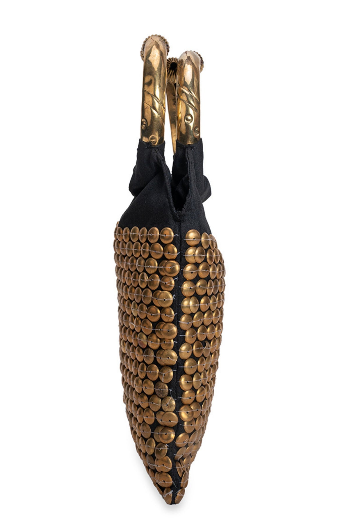 Surkh Kalika Bag