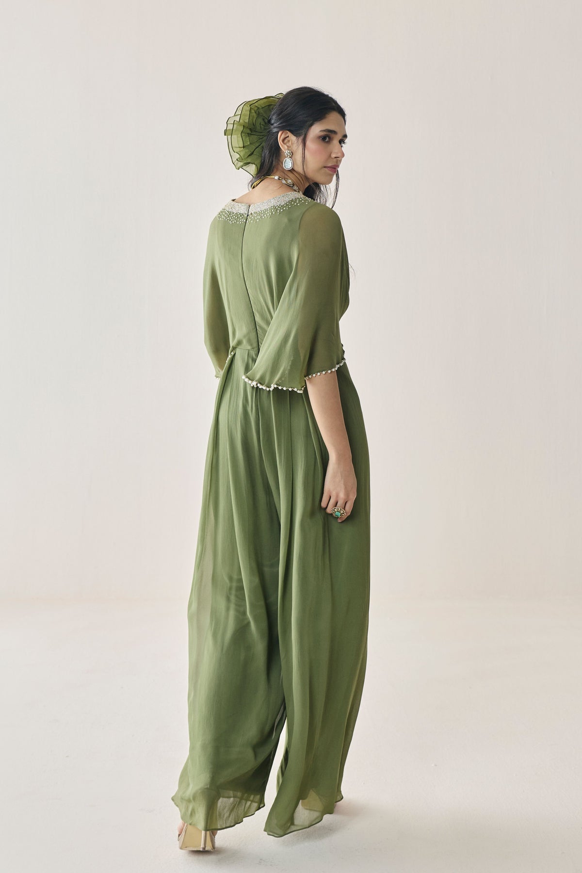Kaia Jumpsuit