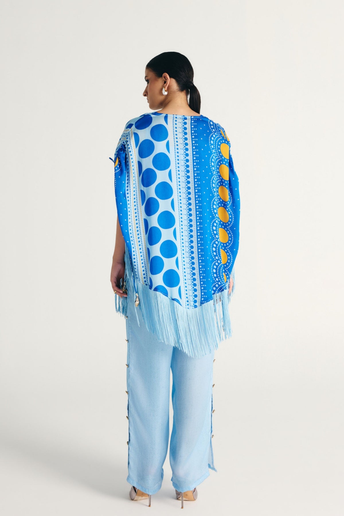 Senna Co-Ord Set