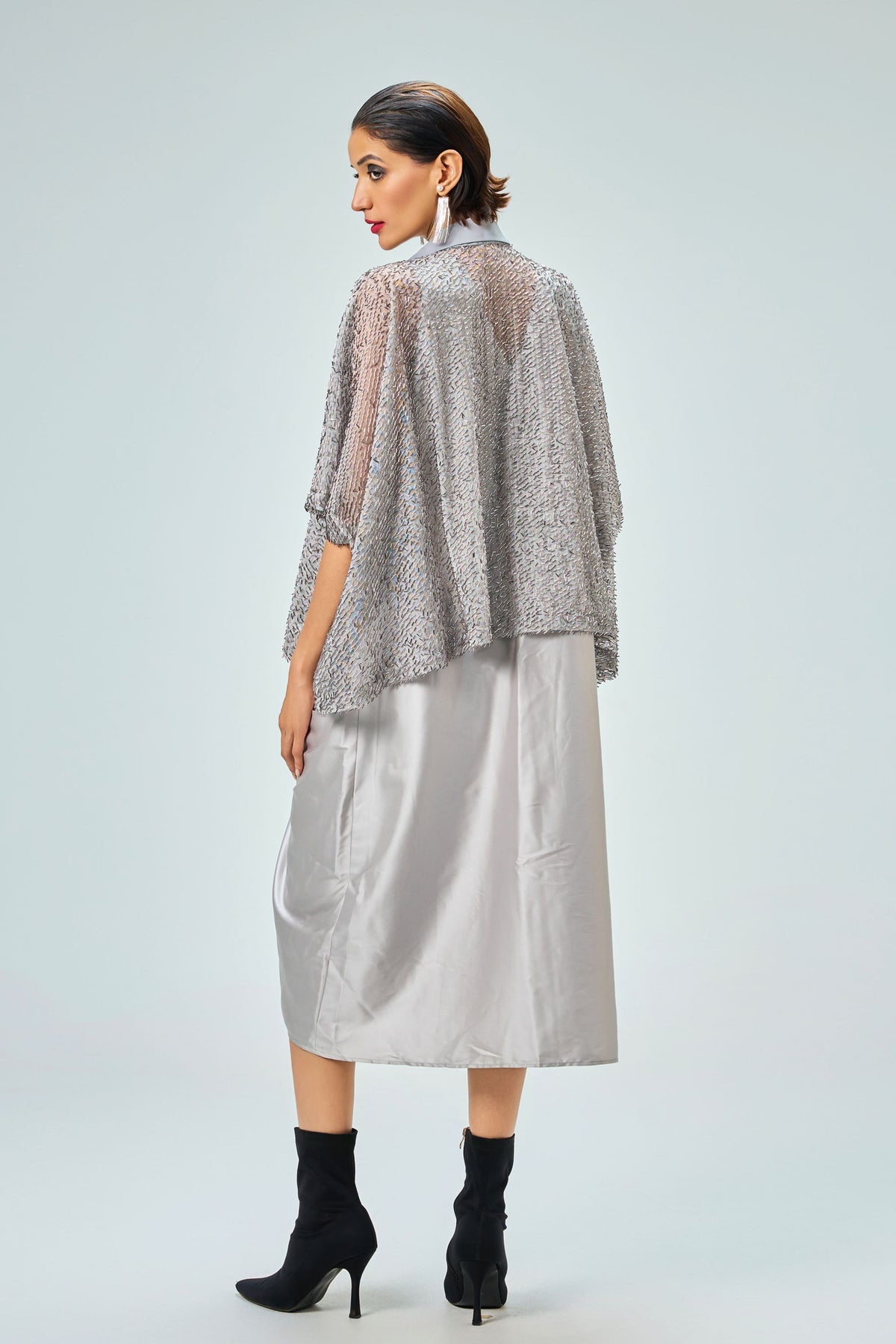 Selene Kaftan