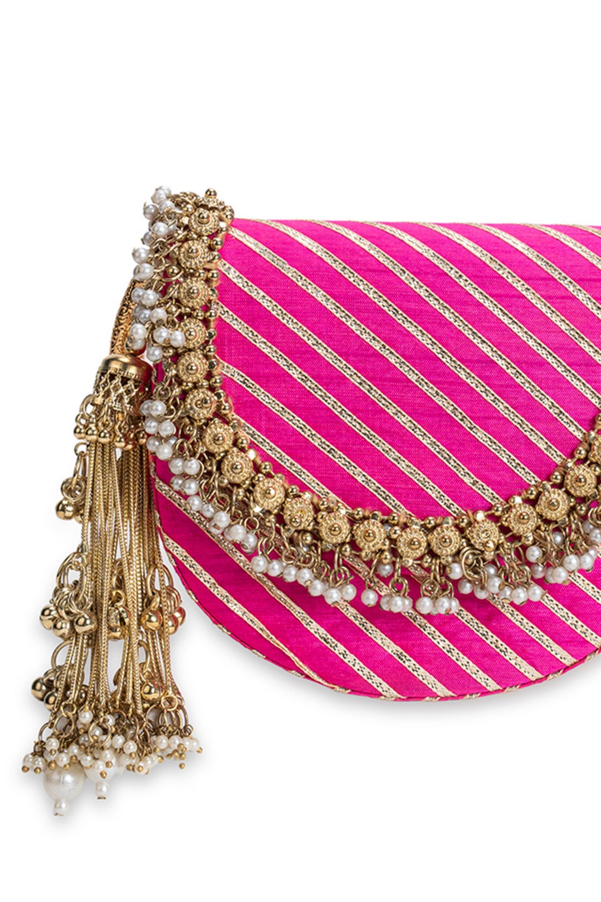 Rangrez Handbag