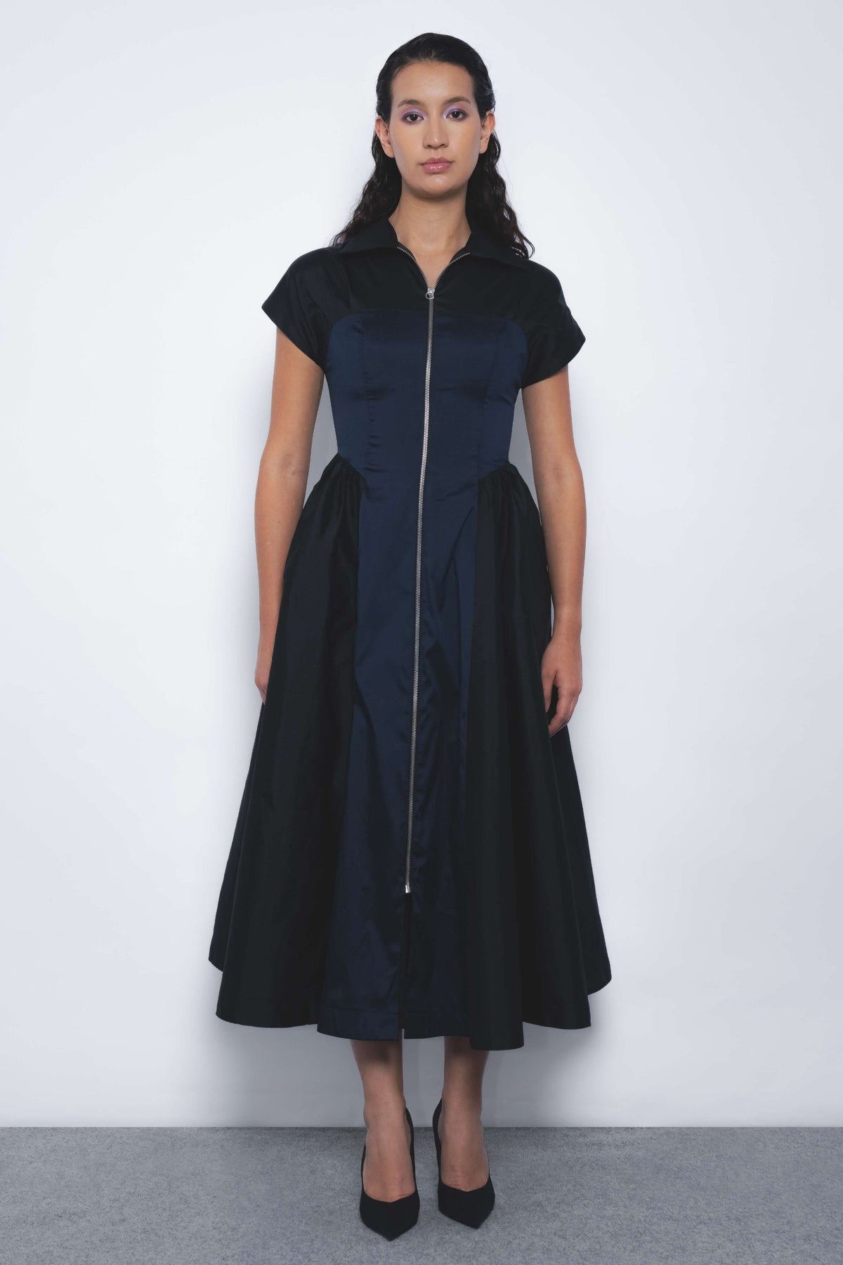 Kona Dress