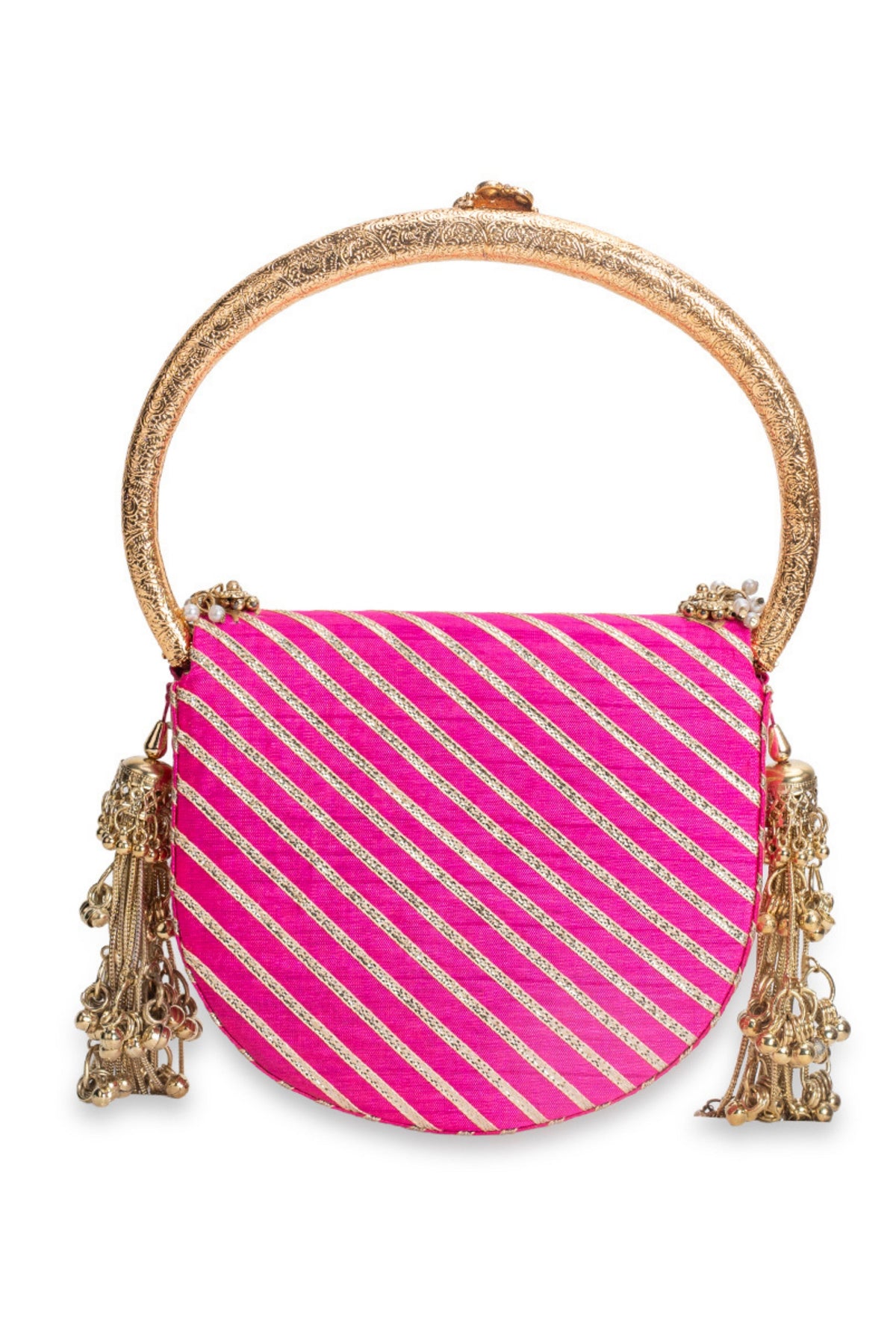 Rangrez Handbag
