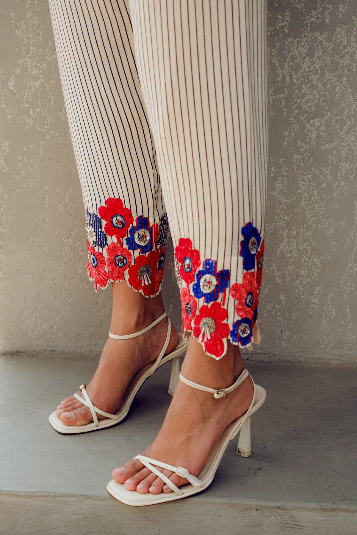Chloe Pants