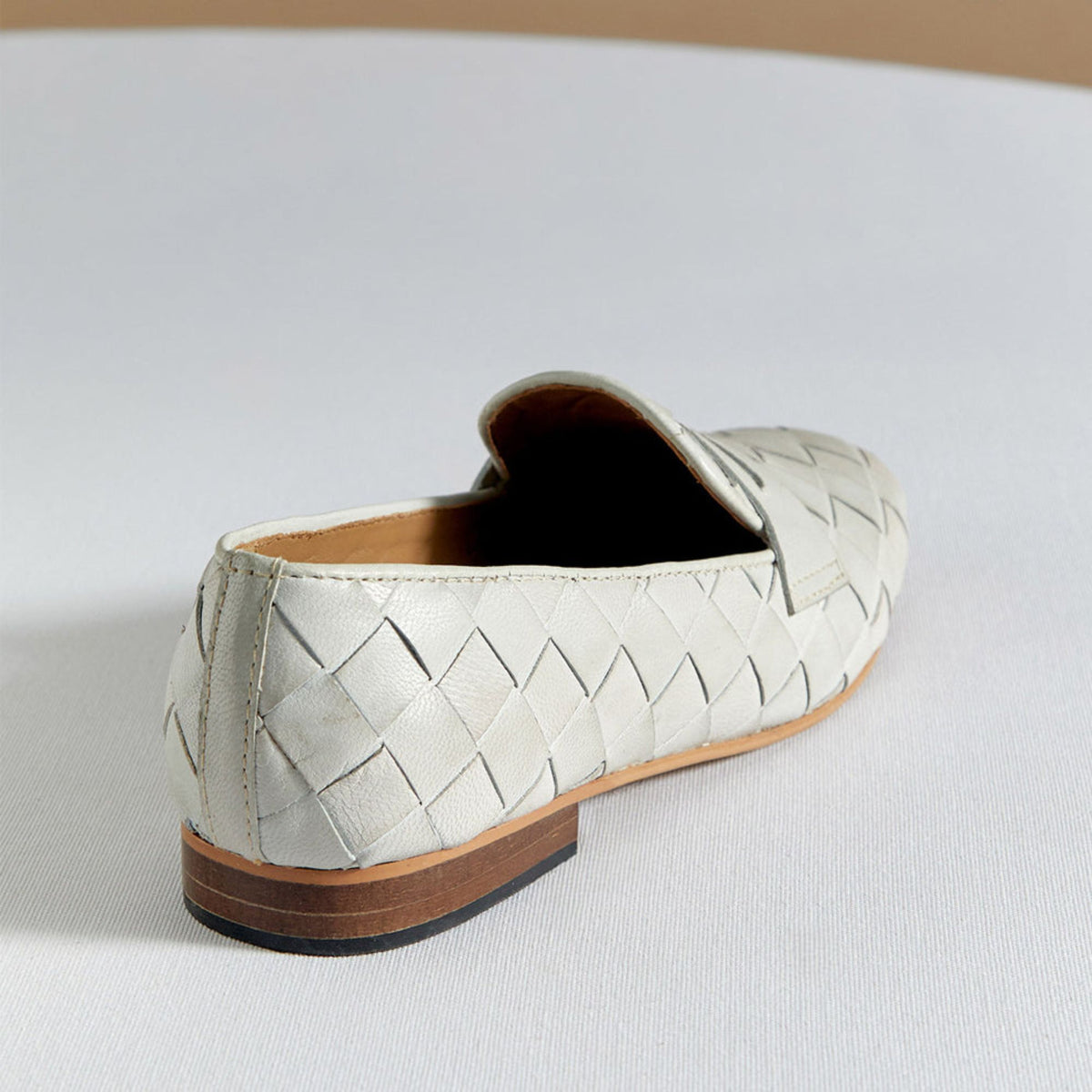 Miano Shoes