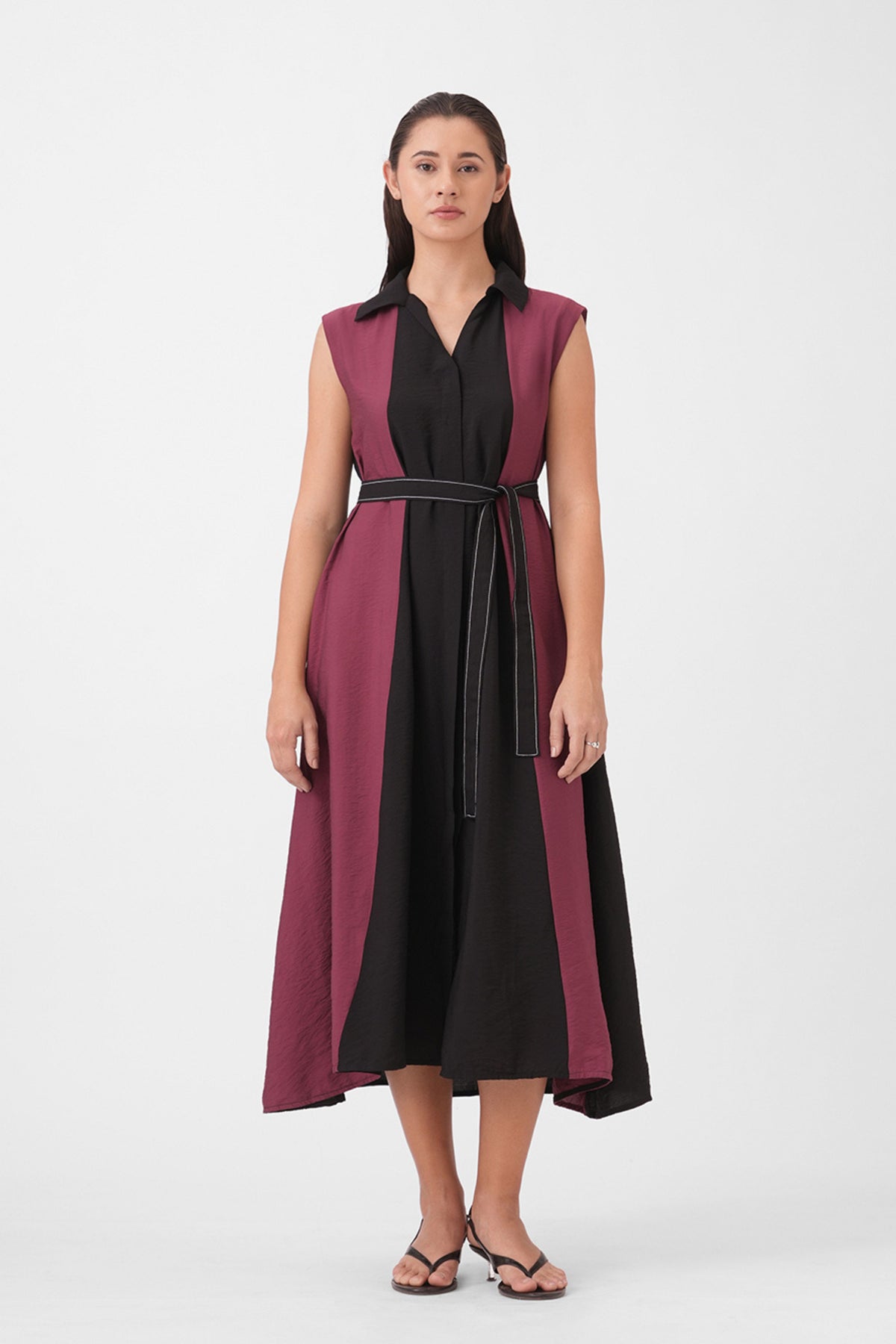 Noor Dress
