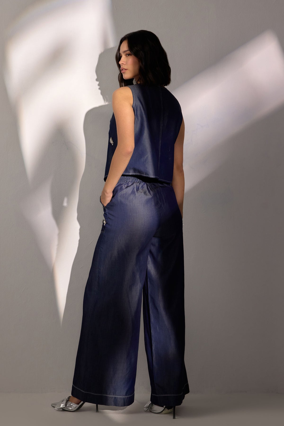 Georgia Co-ord Set