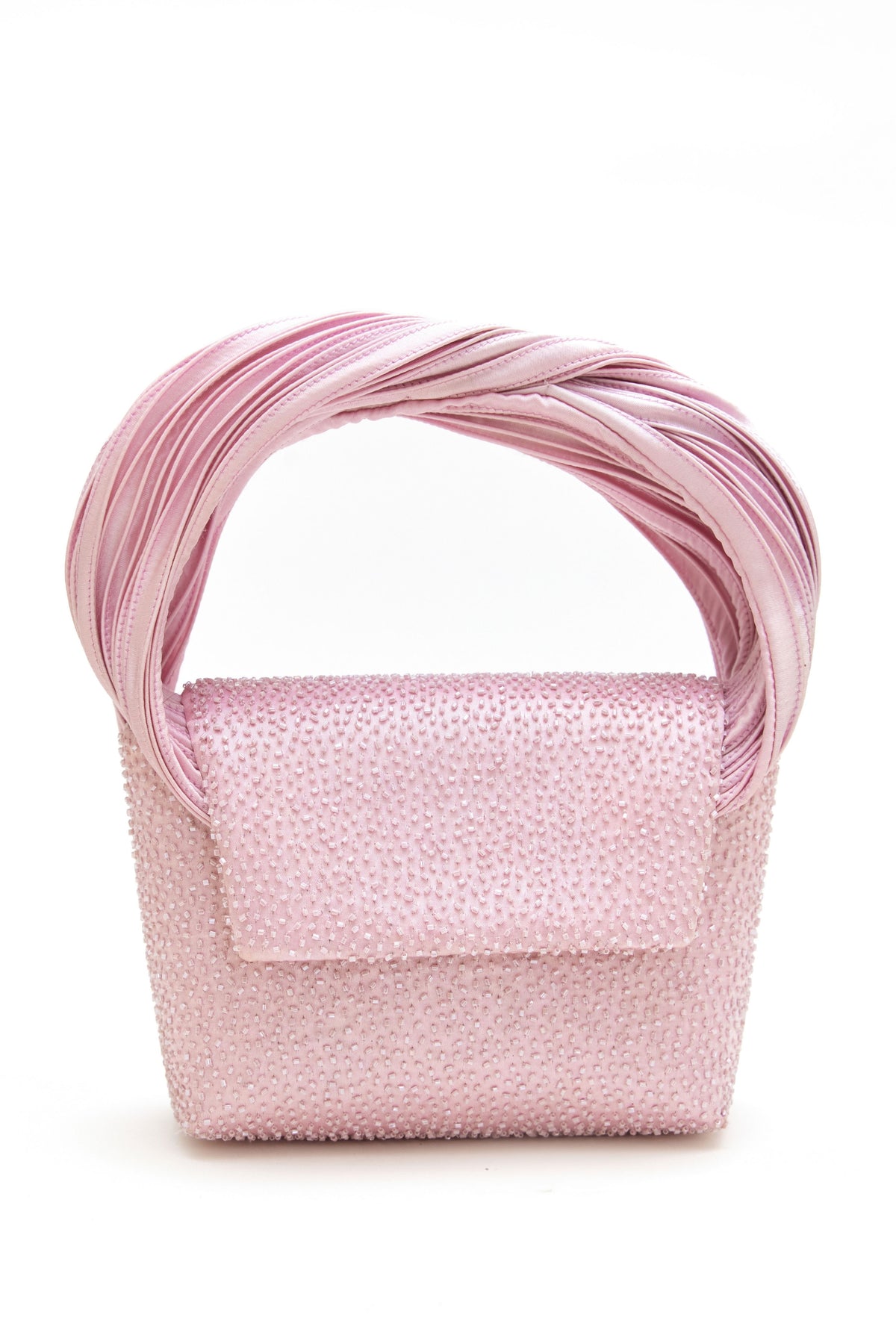 Phoebe Grab Bag – Lilac