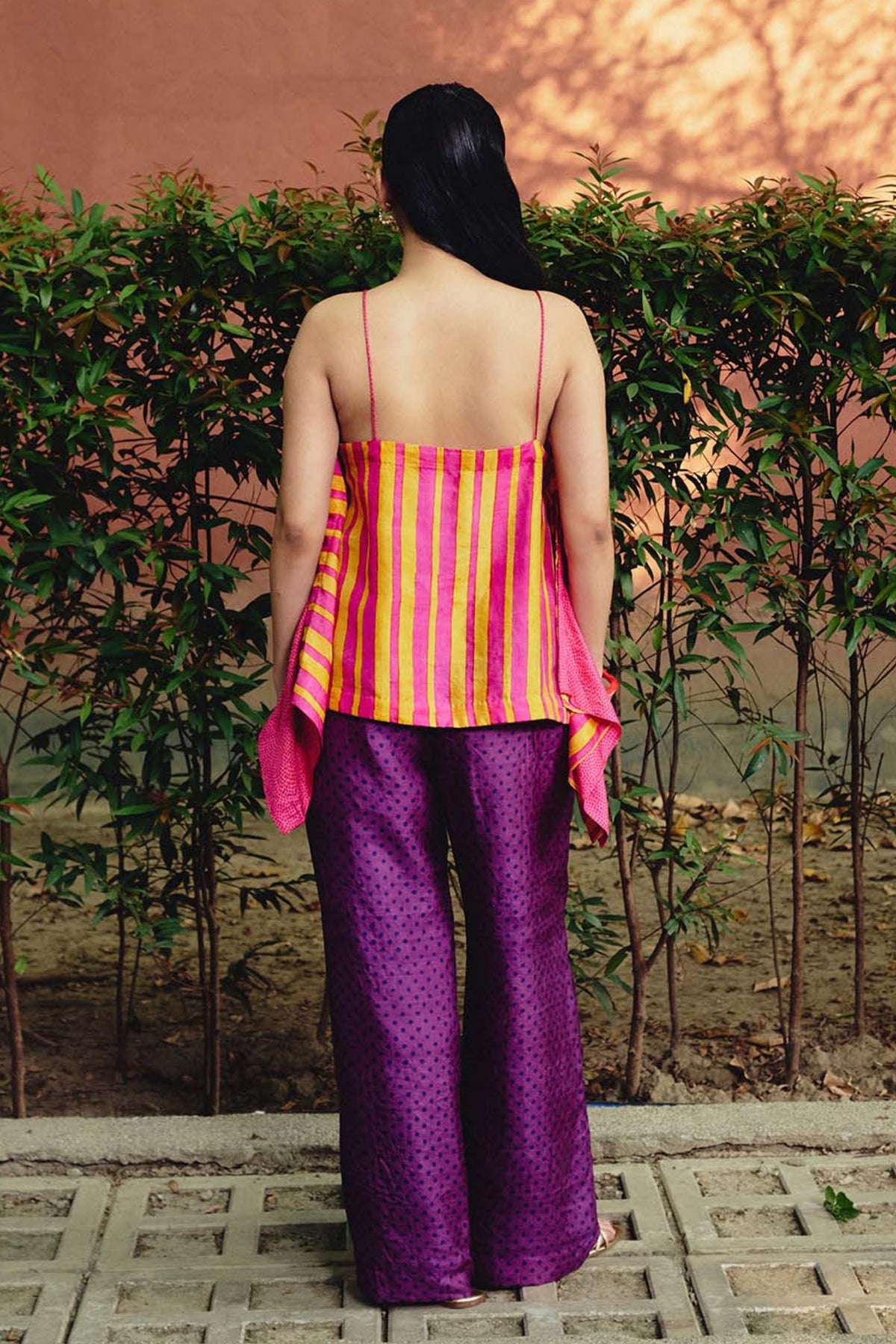 Bali Co-ord Set