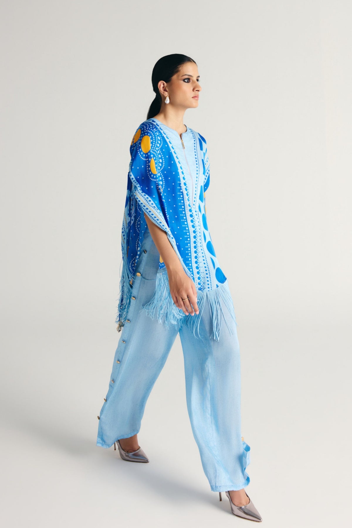 Senna Co-Ord Set