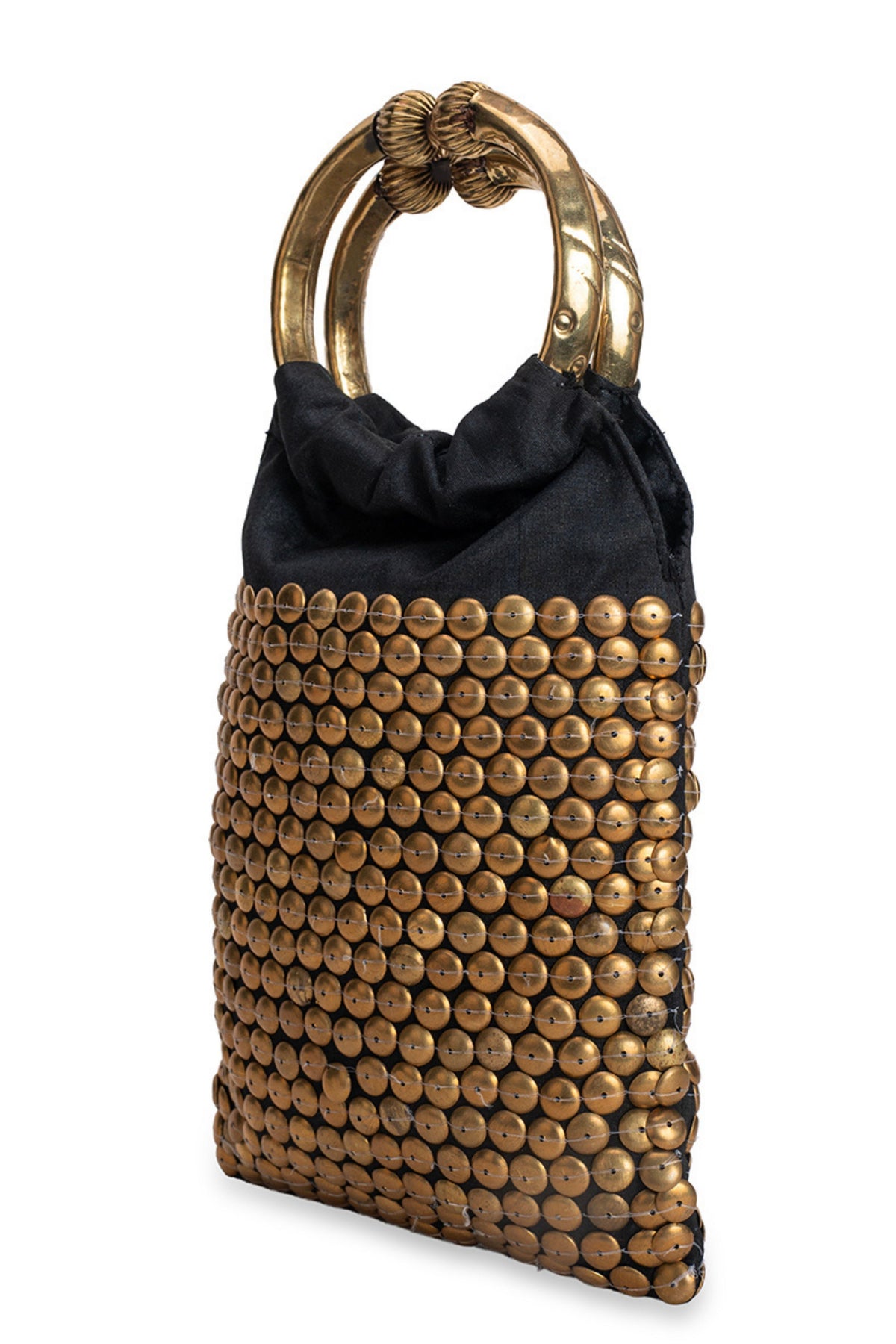 Surkh Kalika Bag