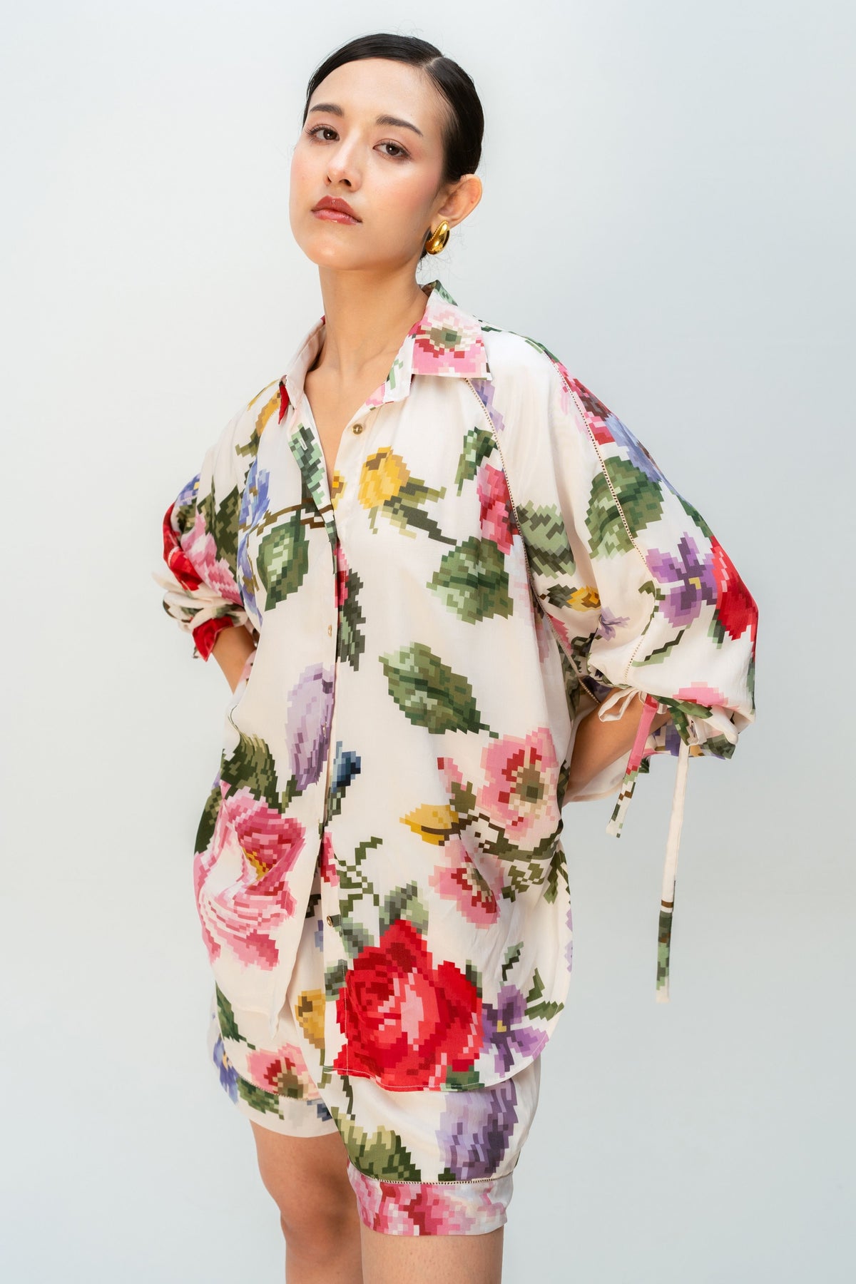 First Light Co-ord Set