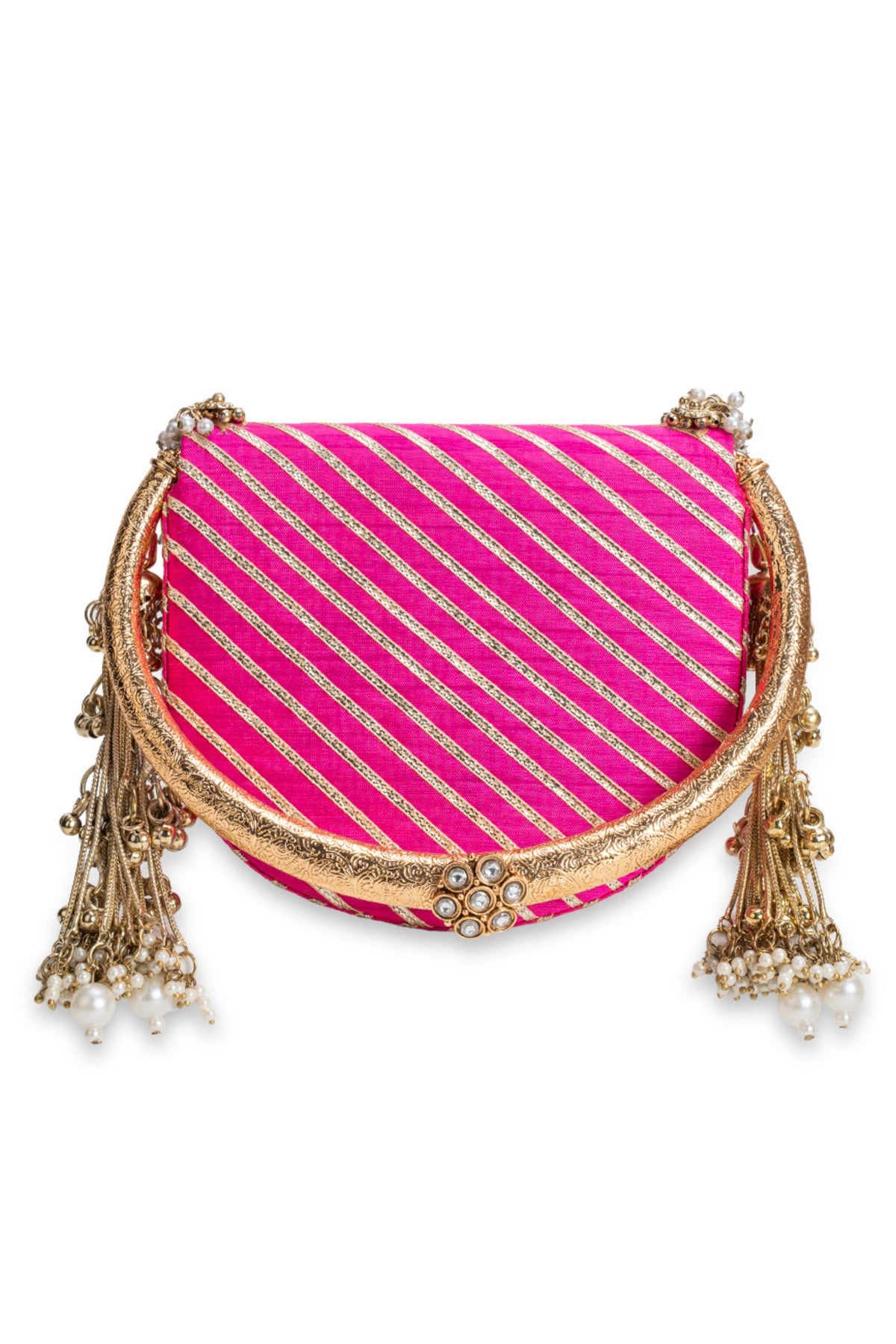 Rangrez Handbag