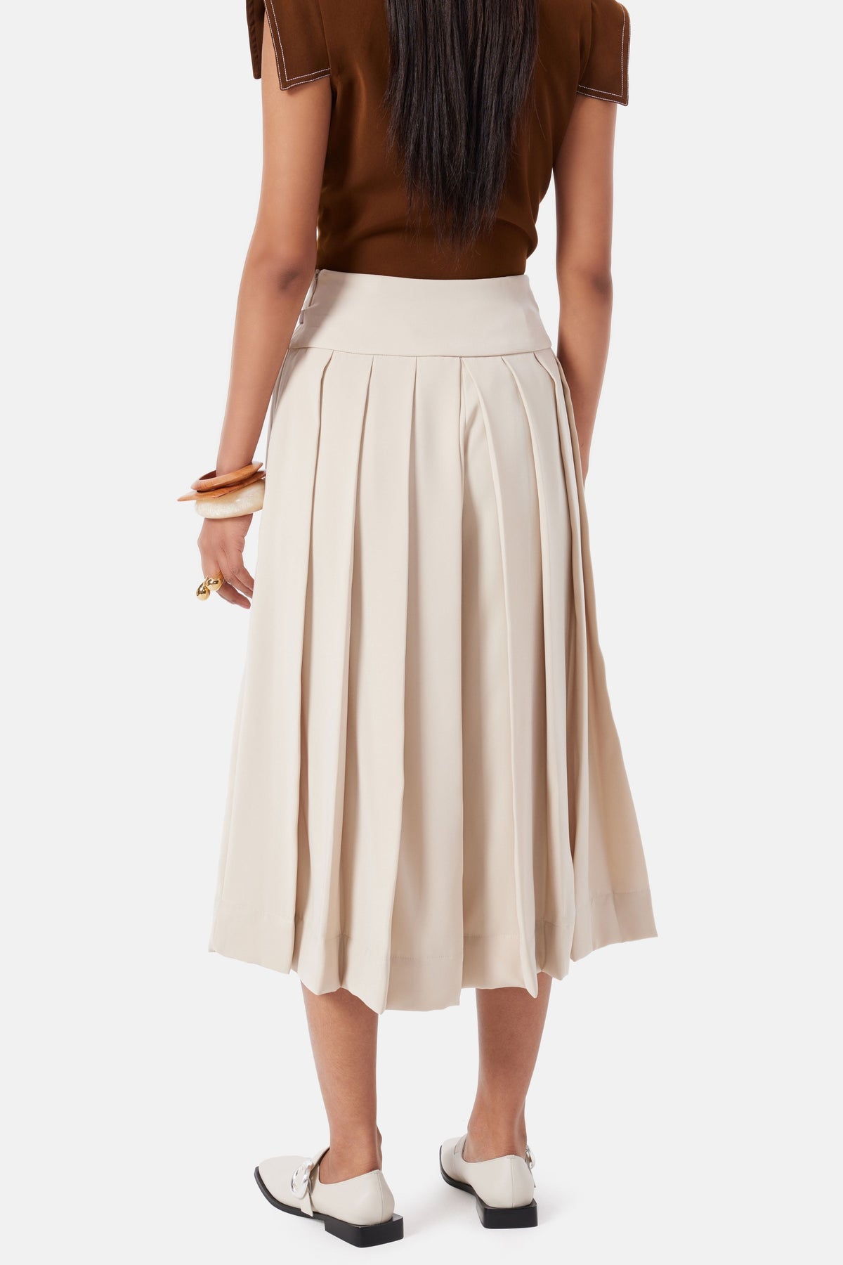 Molly Trousers